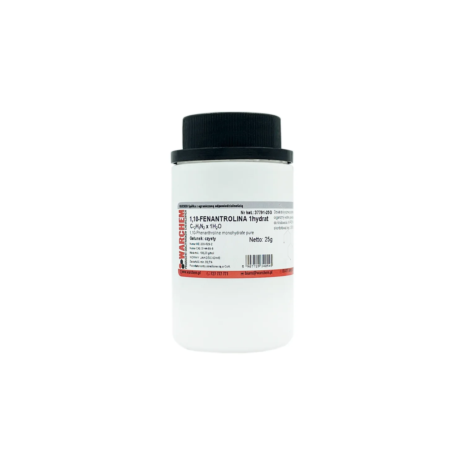 Produktbild 1