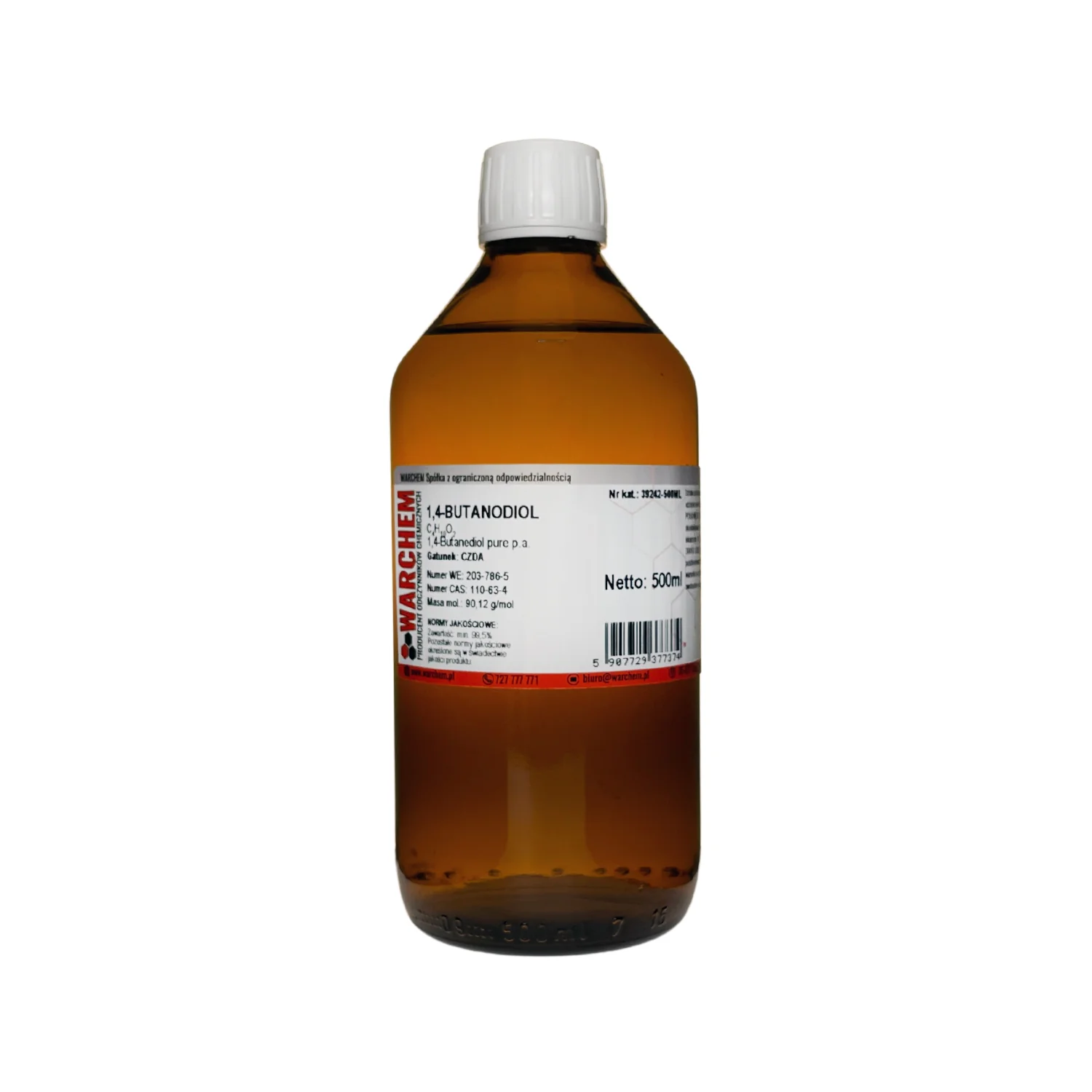 Produktbild 1
