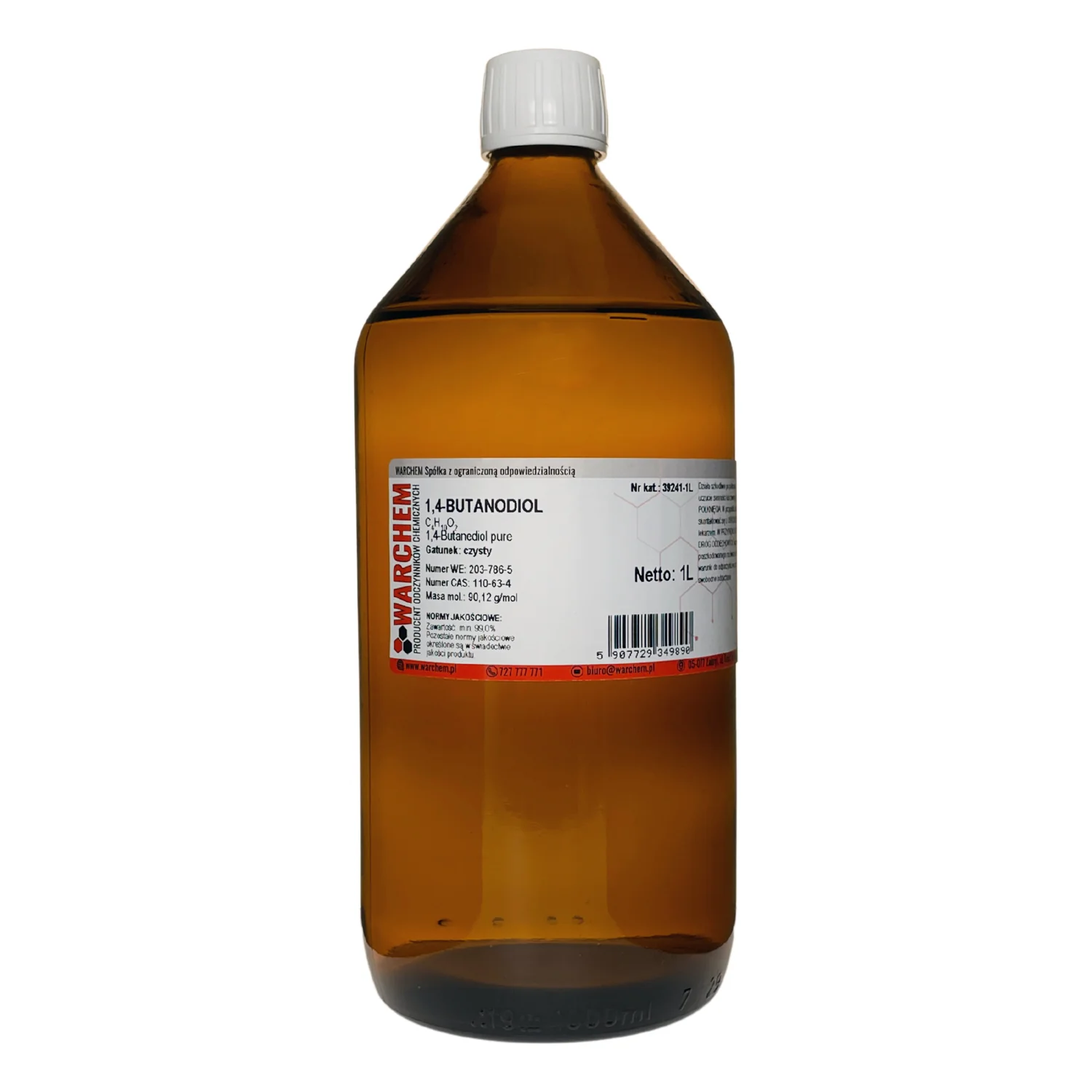 Produktbild 1