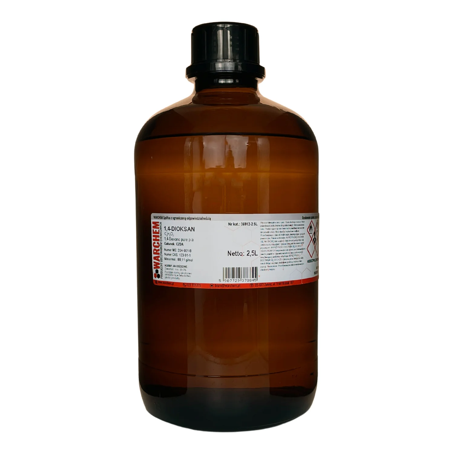 Produktbild 1
