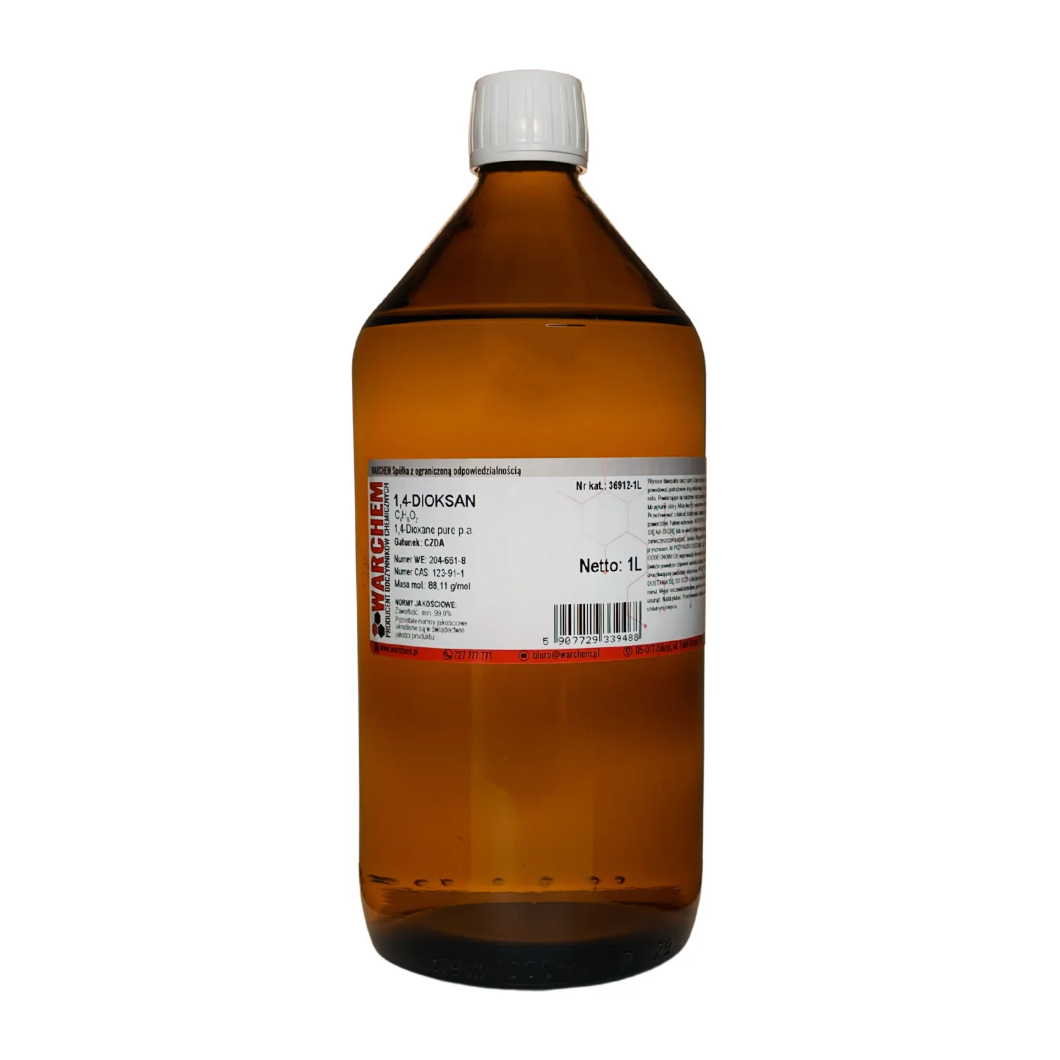 Produktbild 1