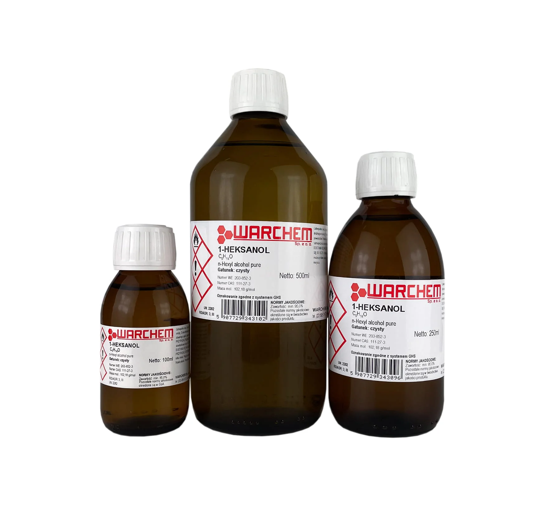 Produktbild 1