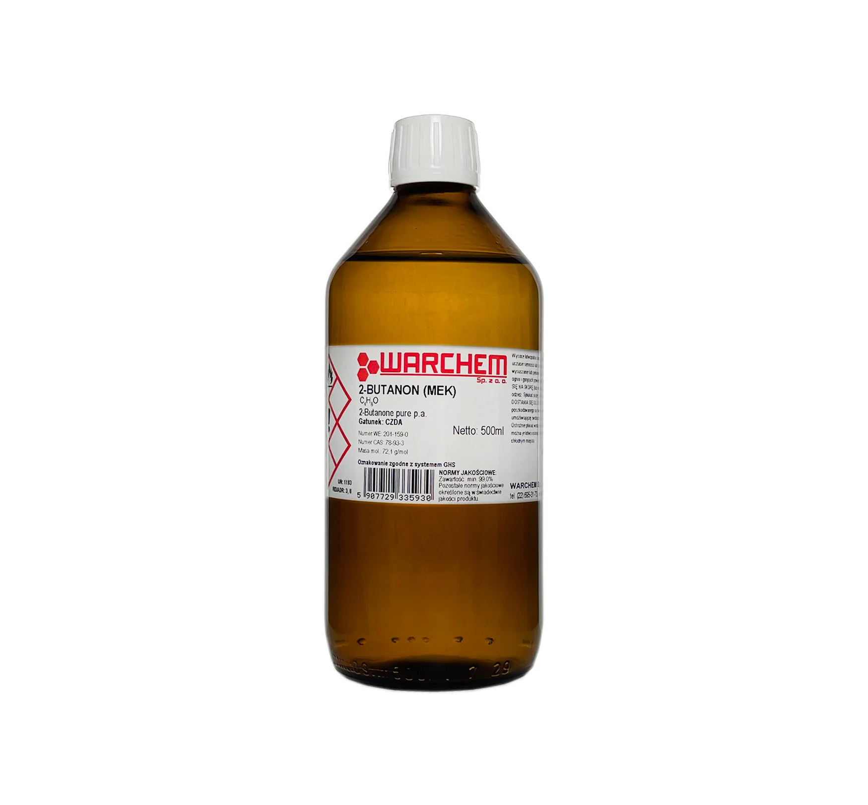 Produktbild 1