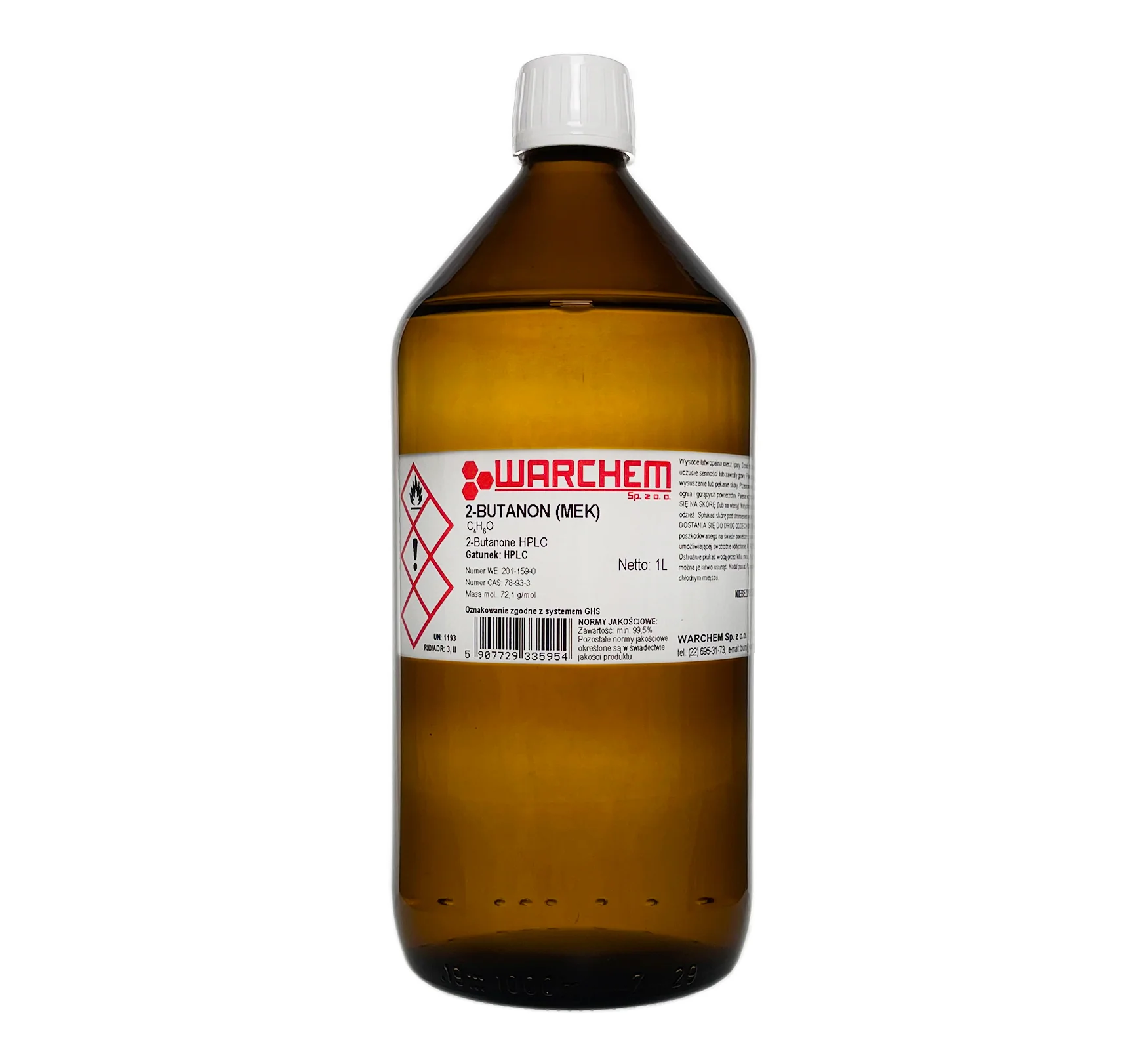 Produktbild 1