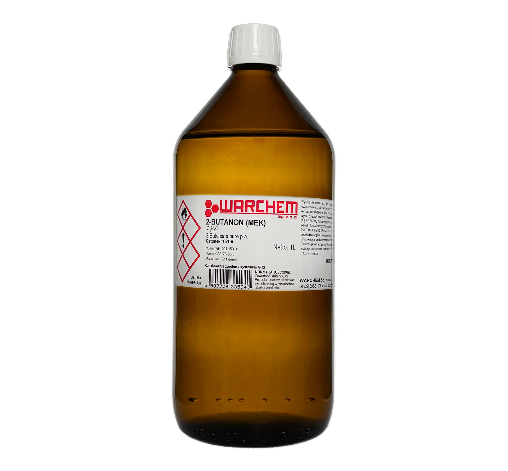 Produktbild 1