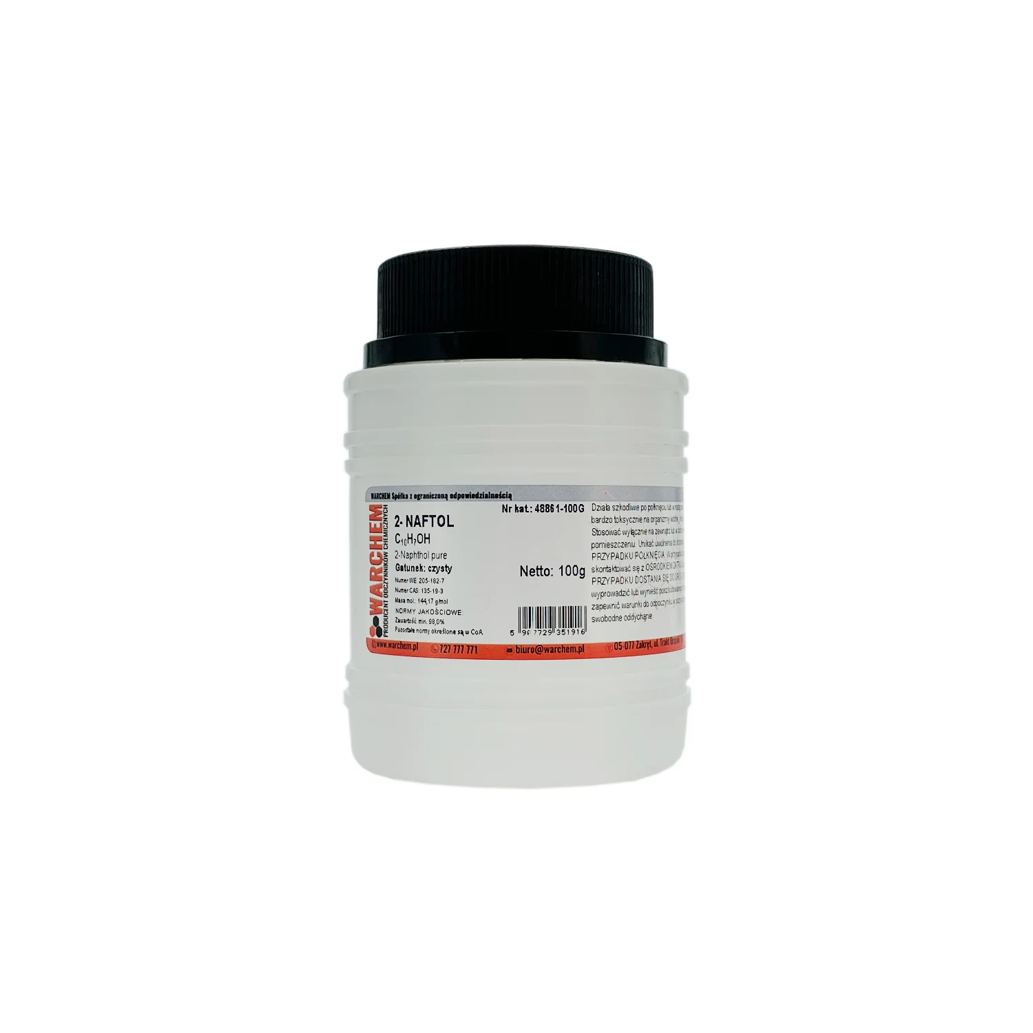 Produktbild 1