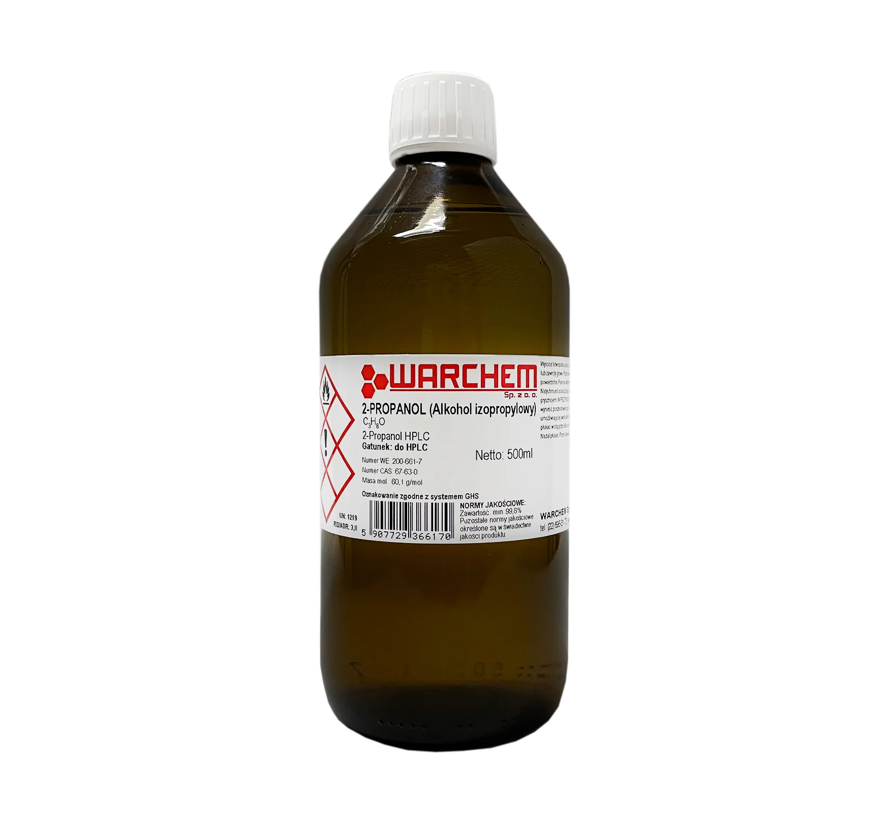 Produktbild 1