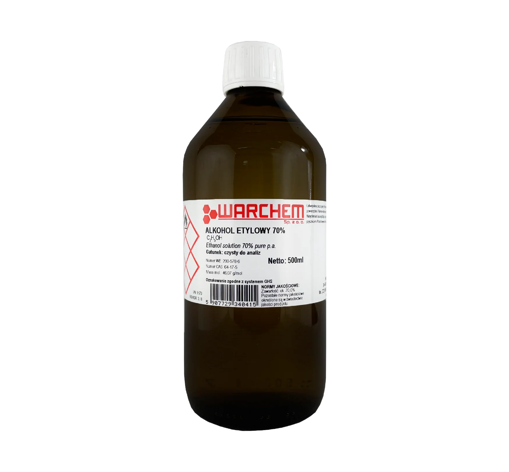 Produktbild 1