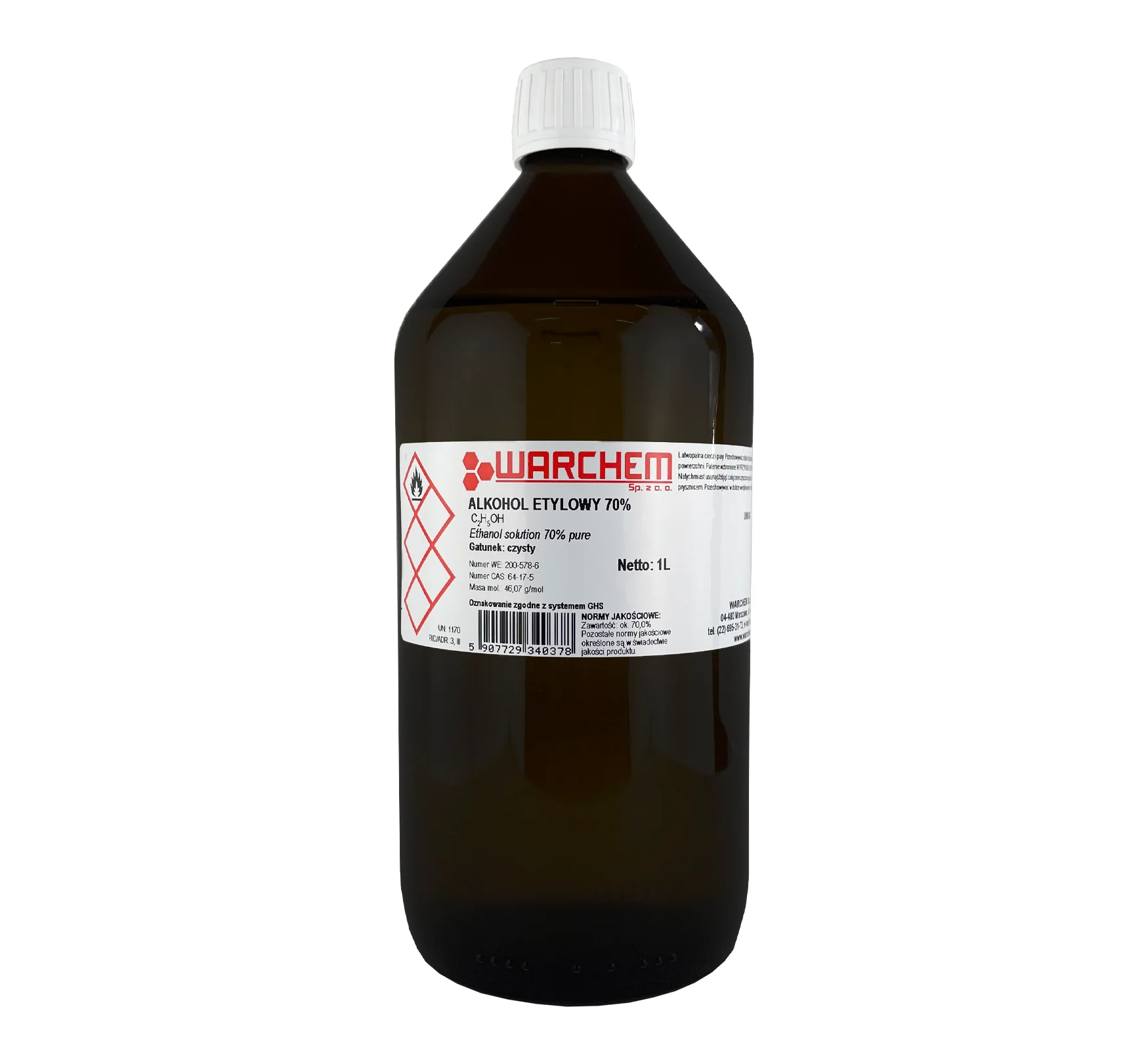 Produktbild 1