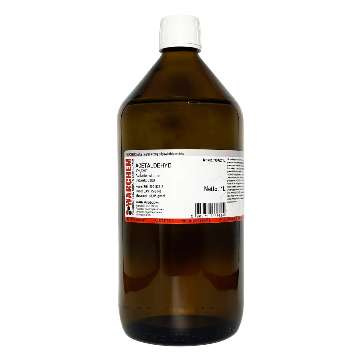 Produktbild 1