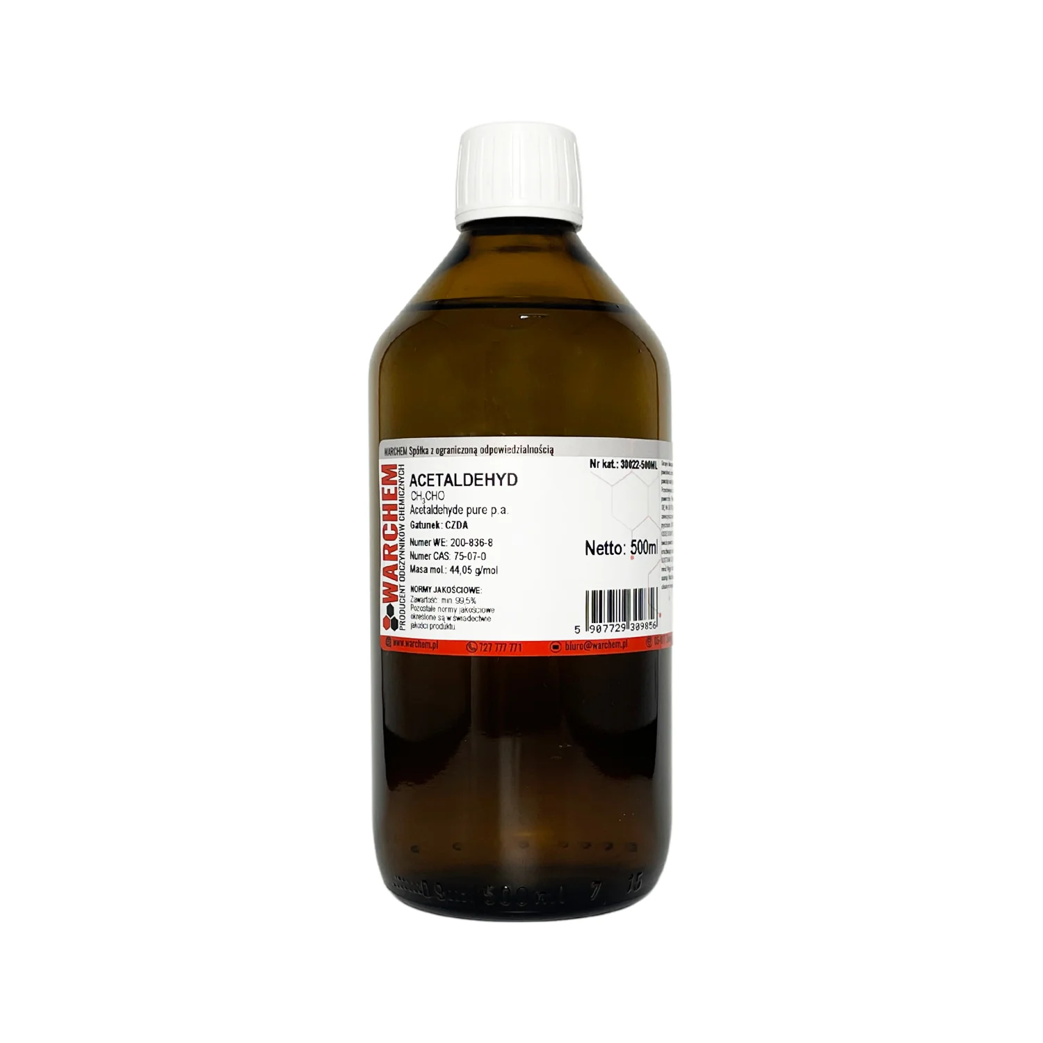 Produktbild 1