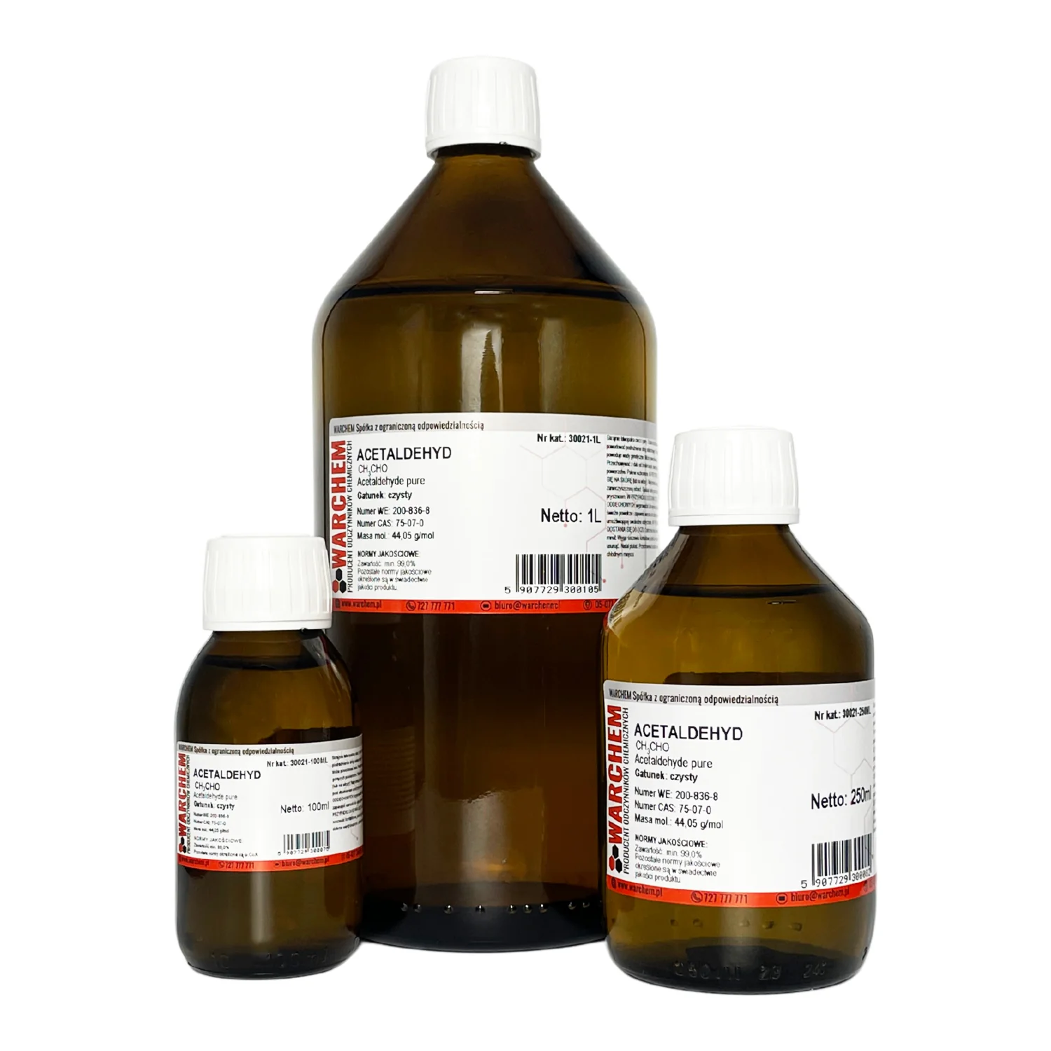 Produktbild 1
