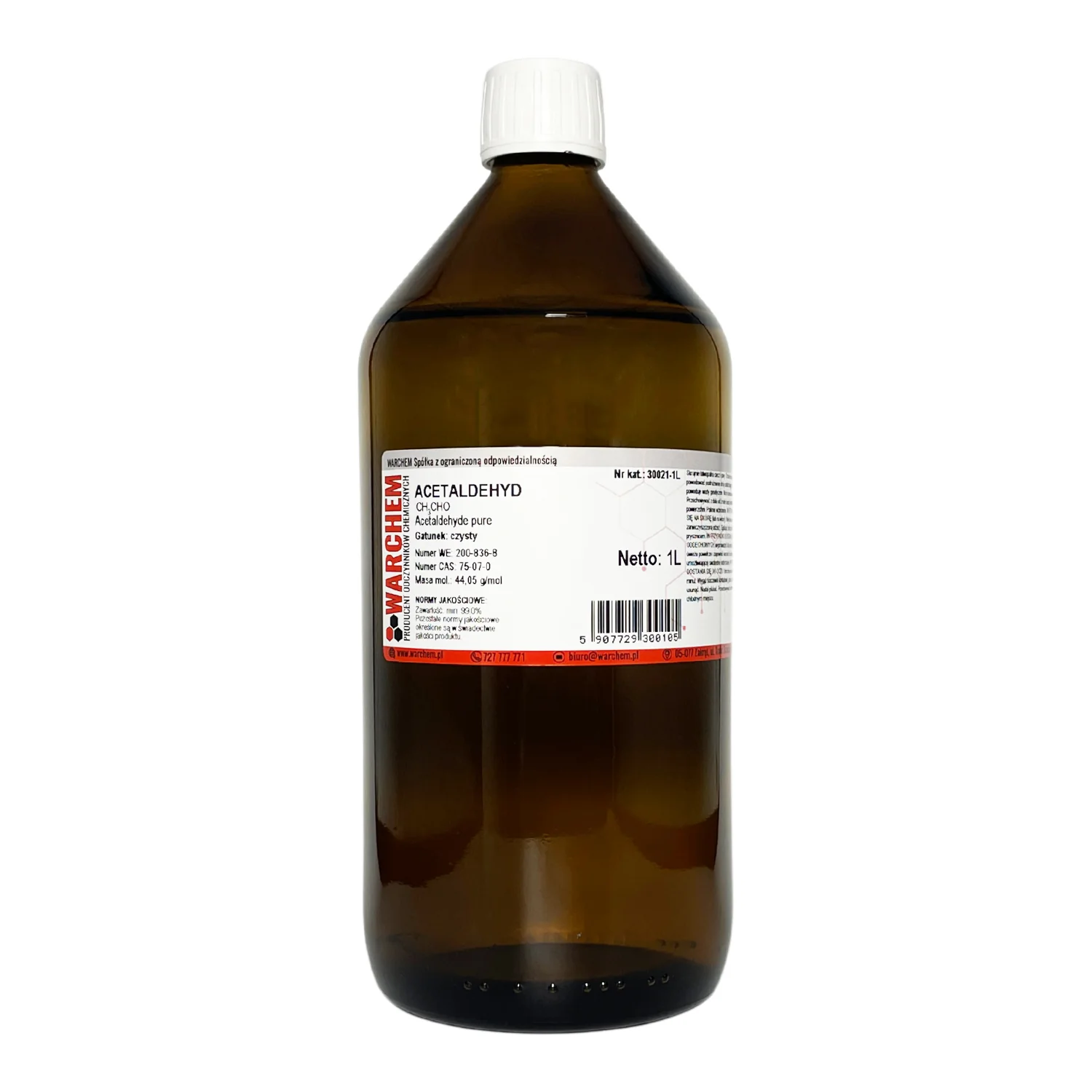 Produktbild 1