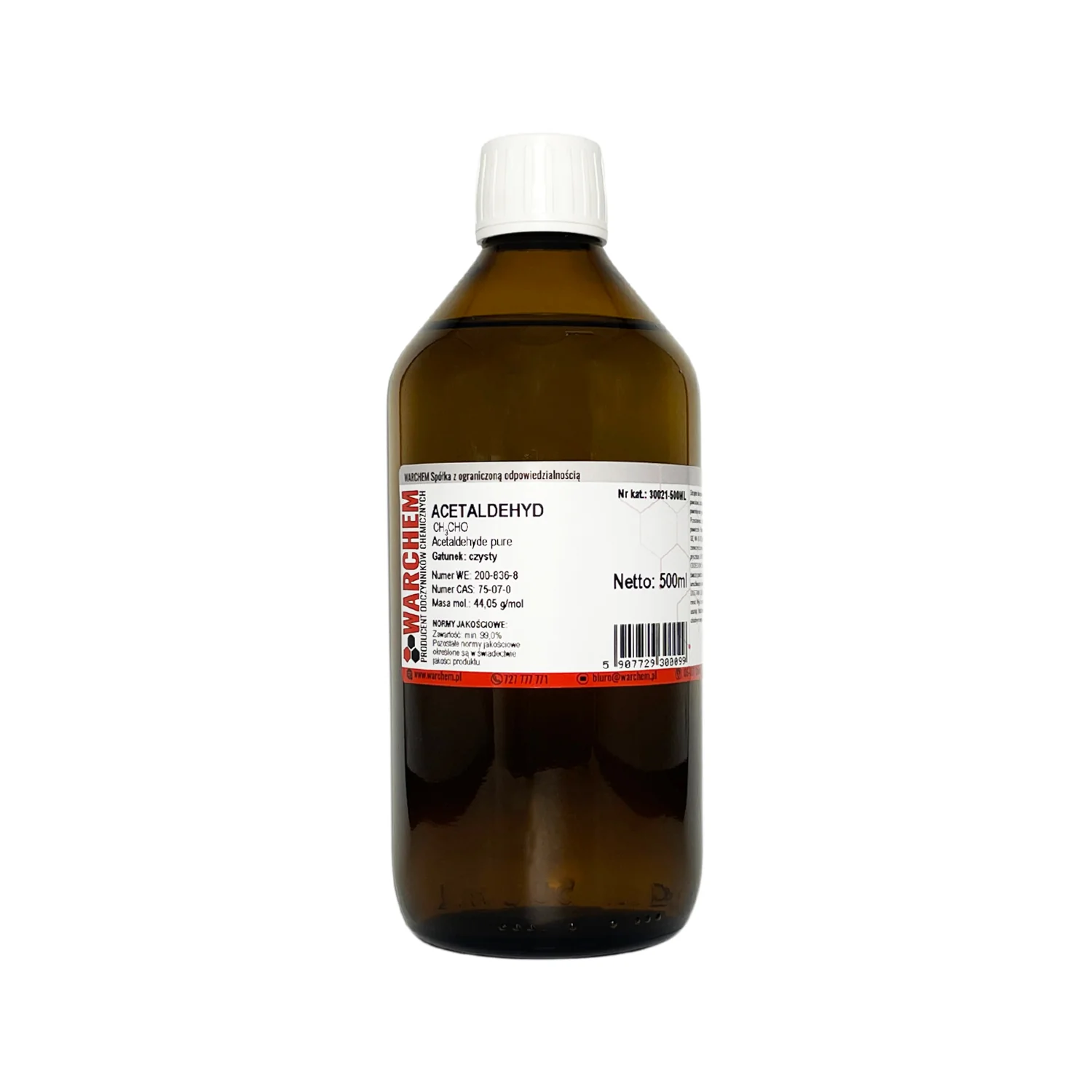 Produktbild 1