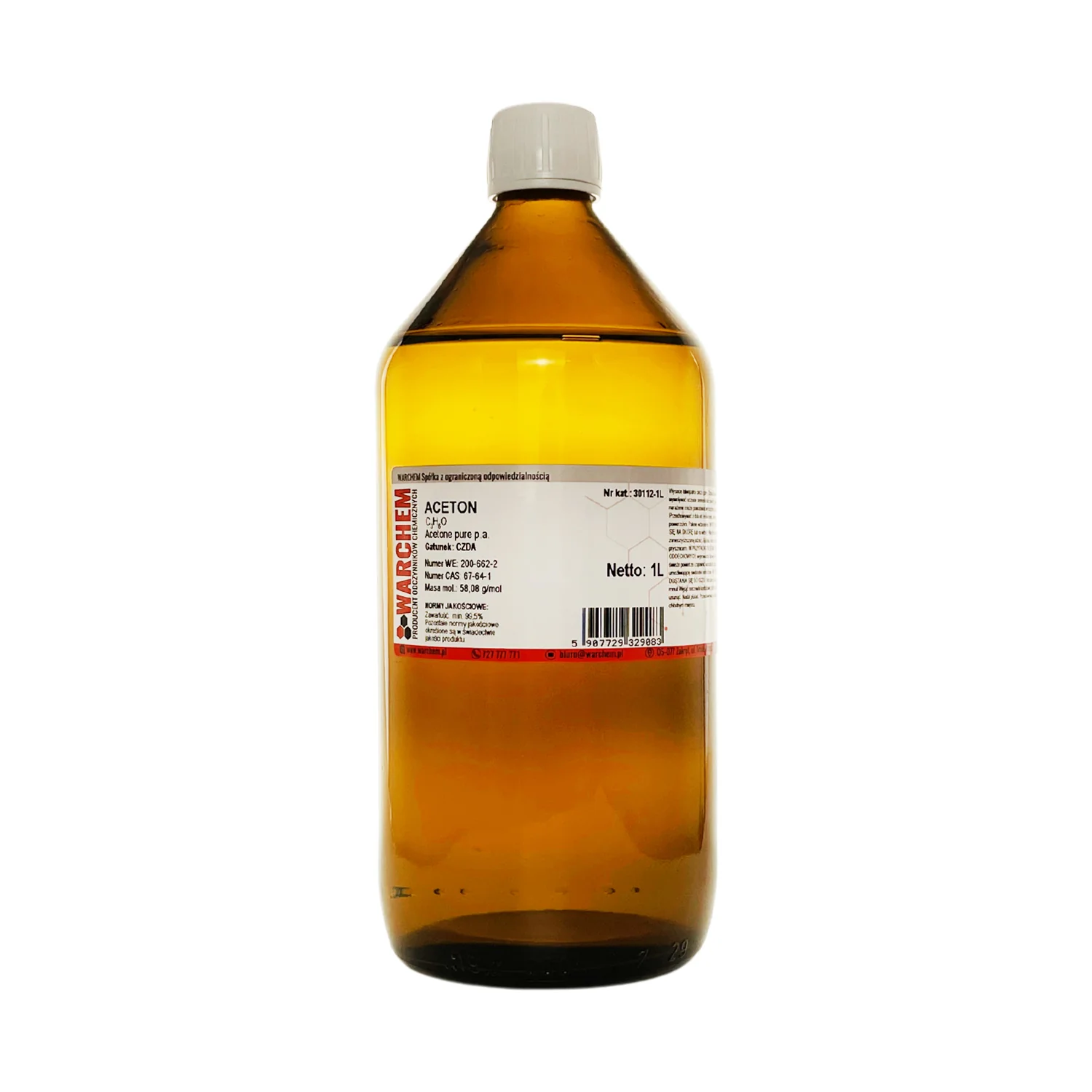 Produktbild 1