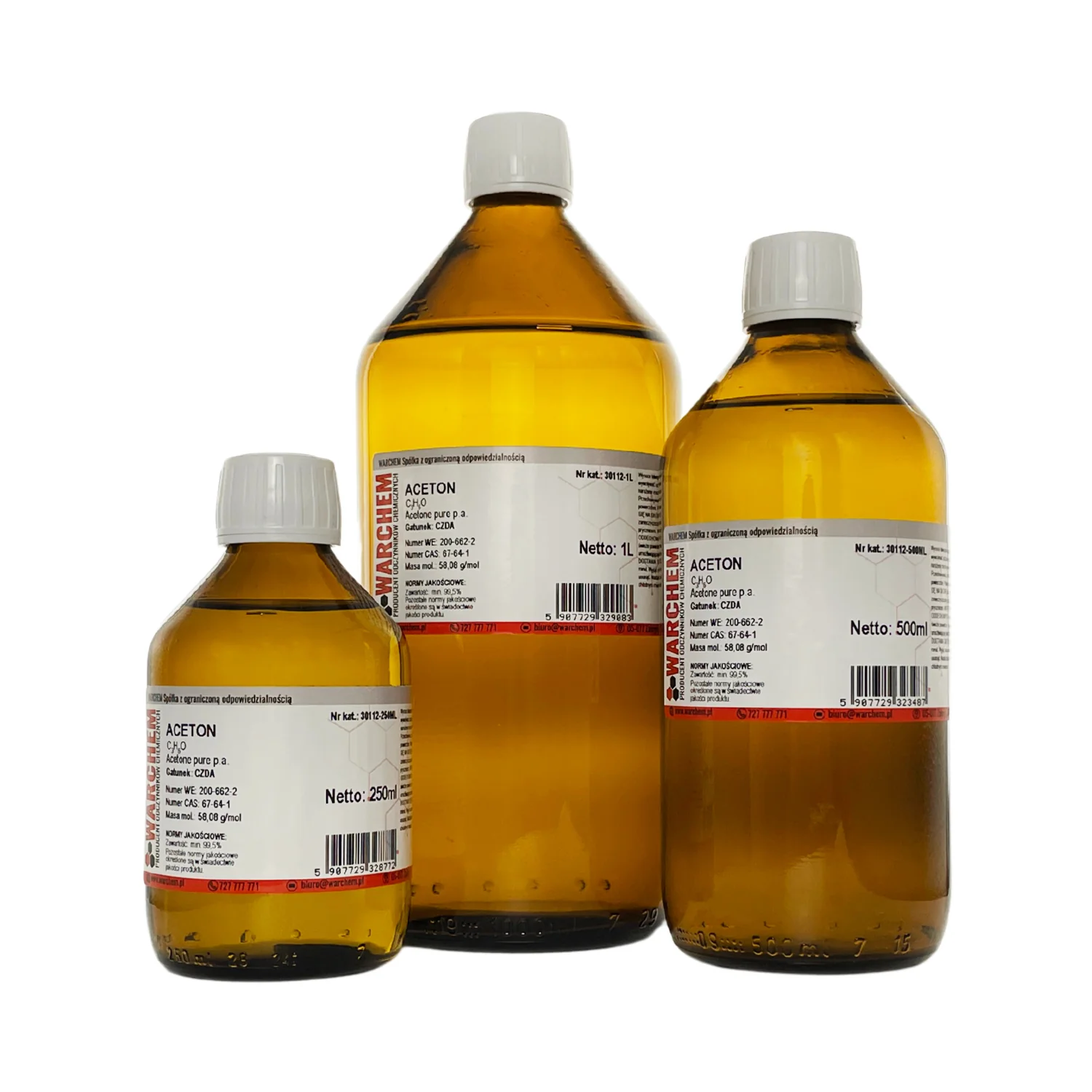 Produktbild 1