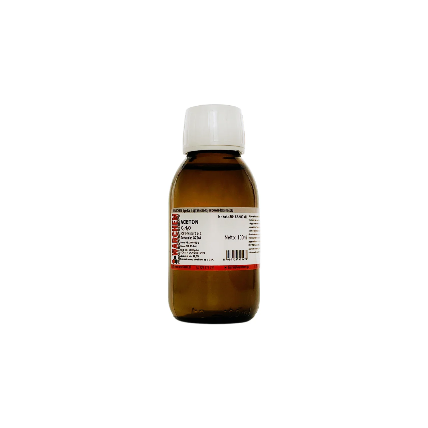 Produktbild 1