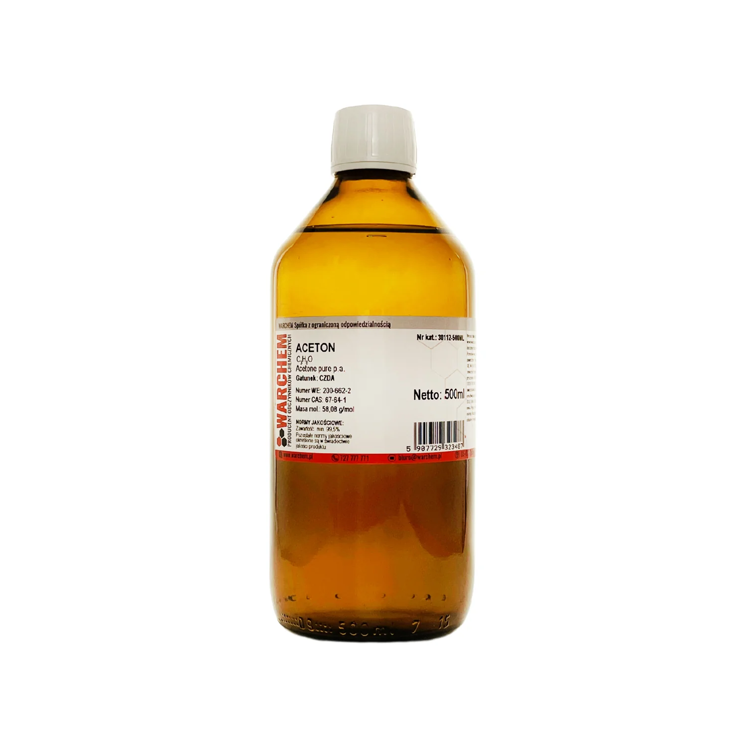 Produktbild 1
