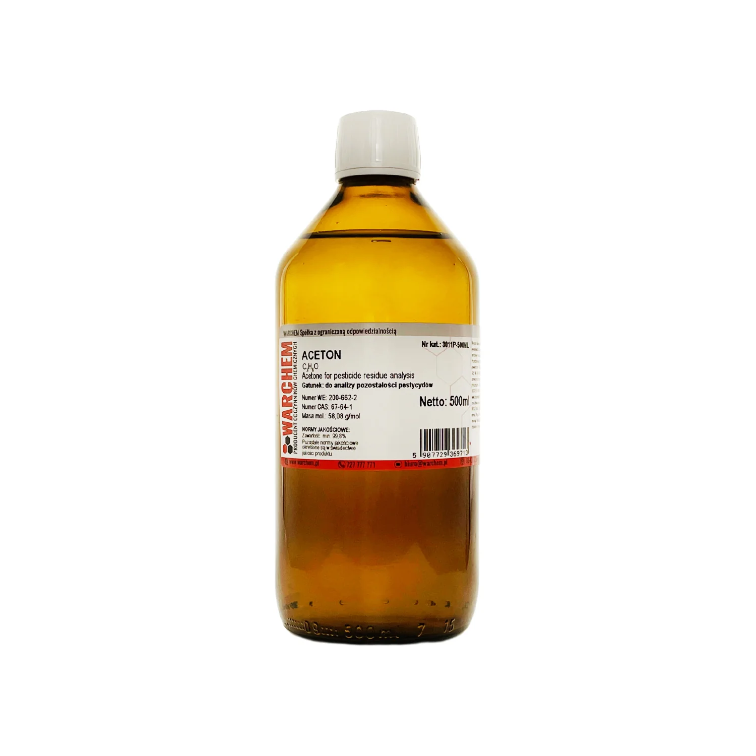 Produktbild 1