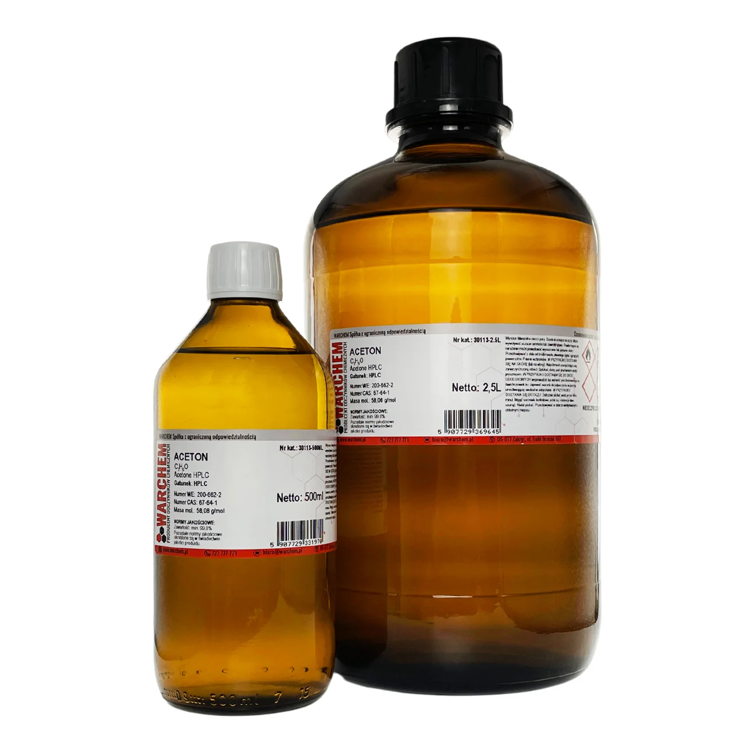 Produktbild 1