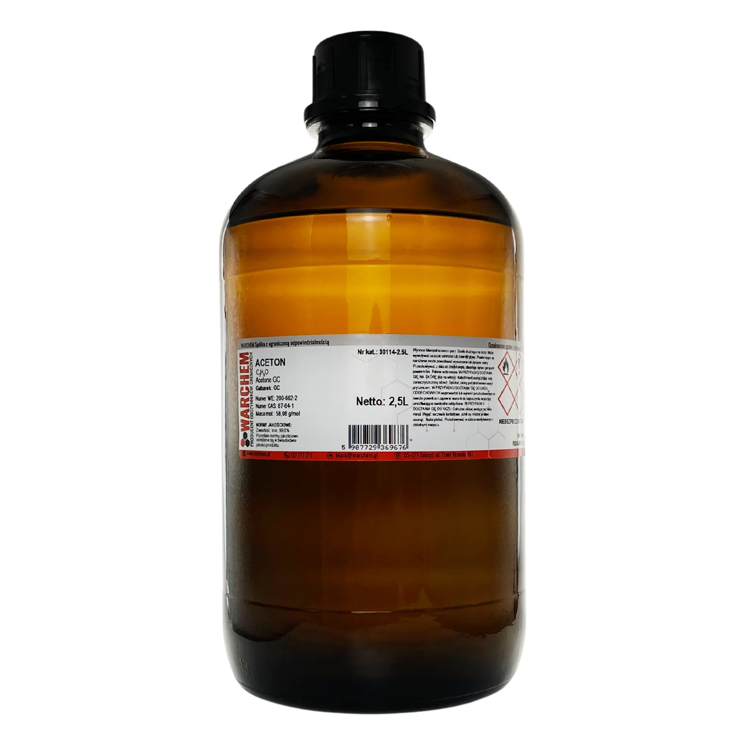 Produktbild 1
