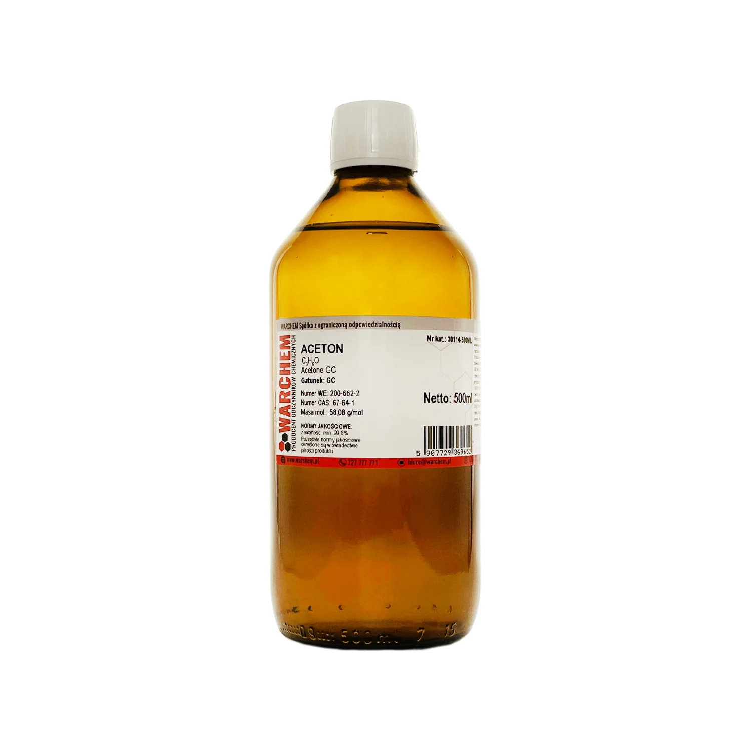 Produktbild 1