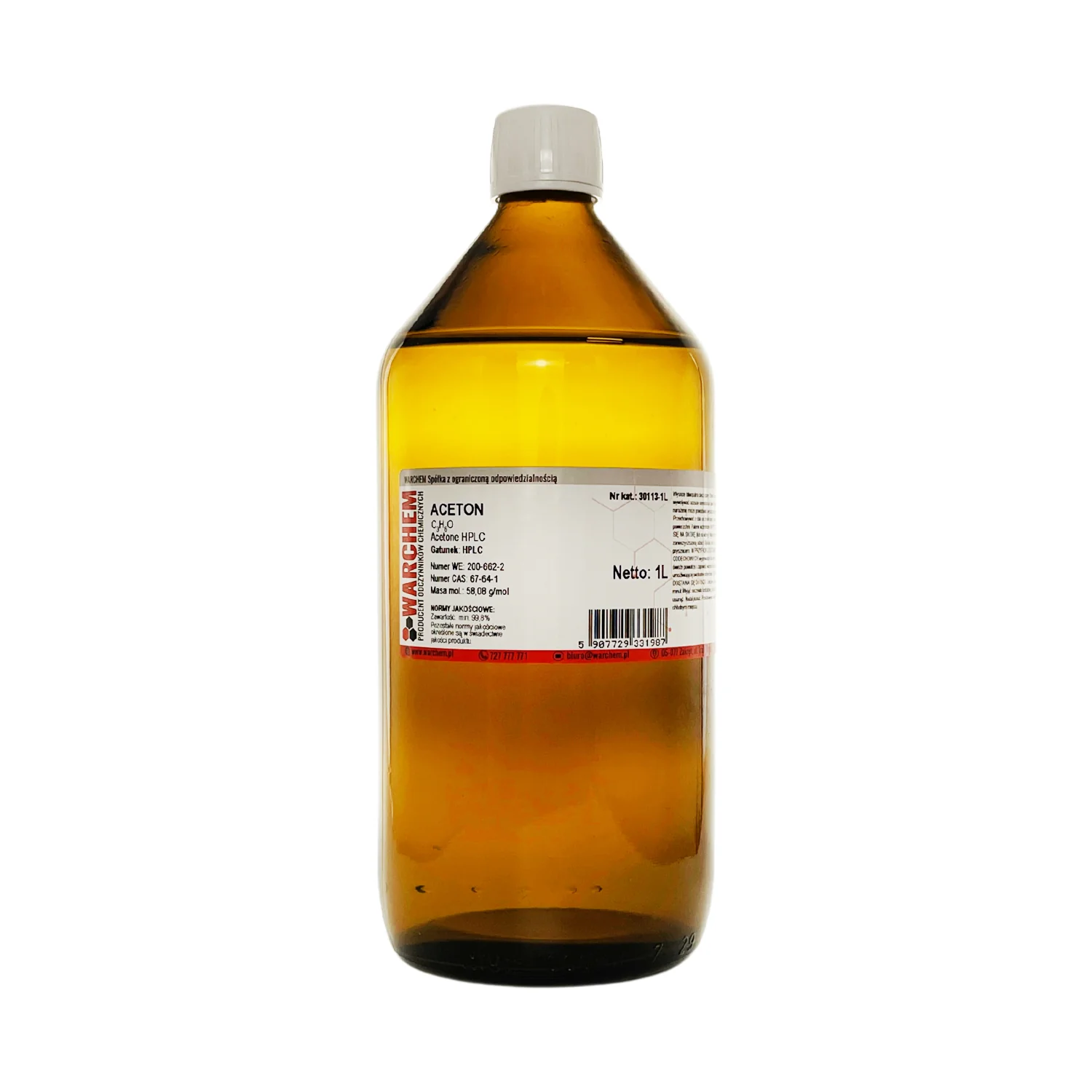 Produktbild 1