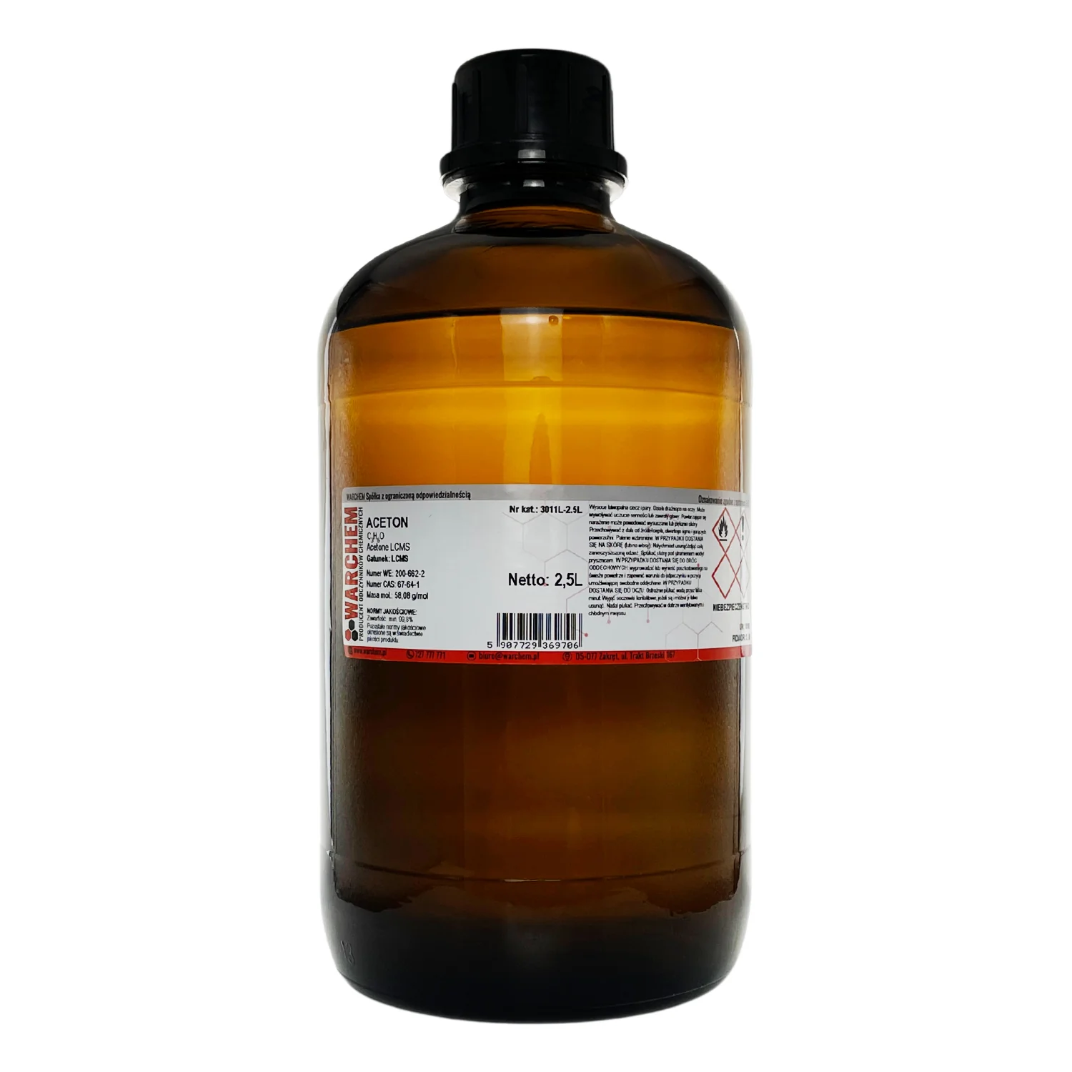 Produktbild 1