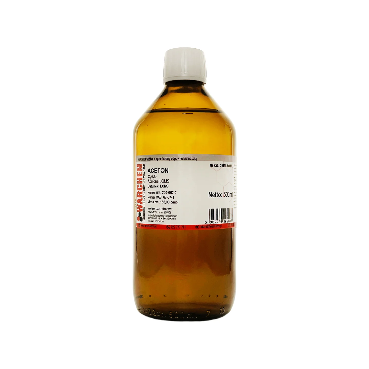 Produktbild 1