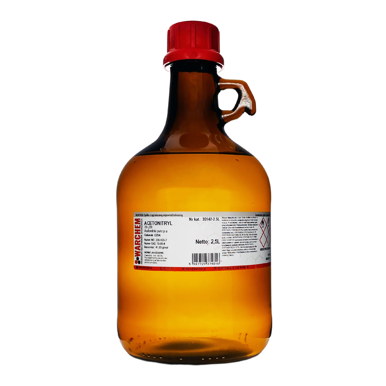 Produktbild 1
