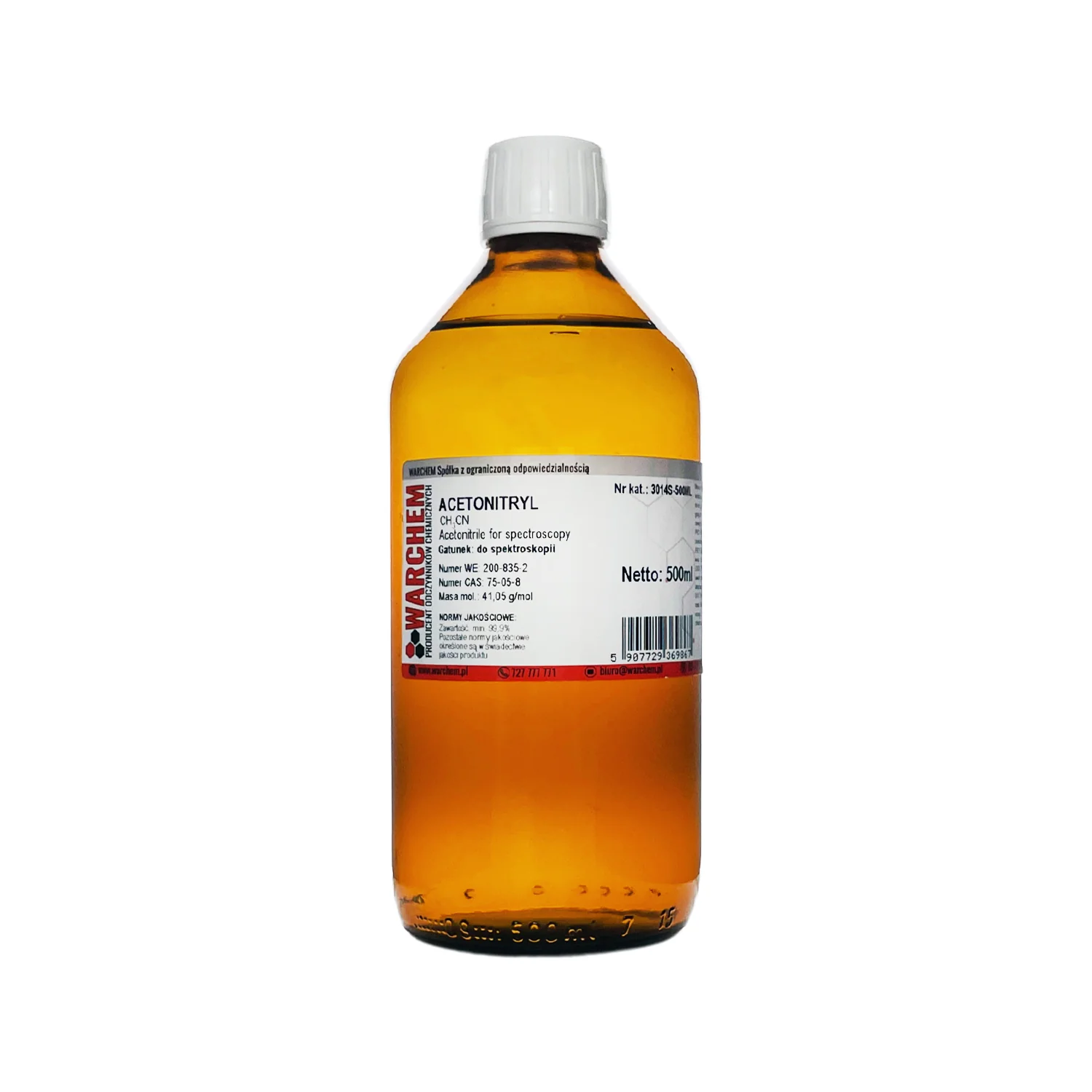 Produktbild 1