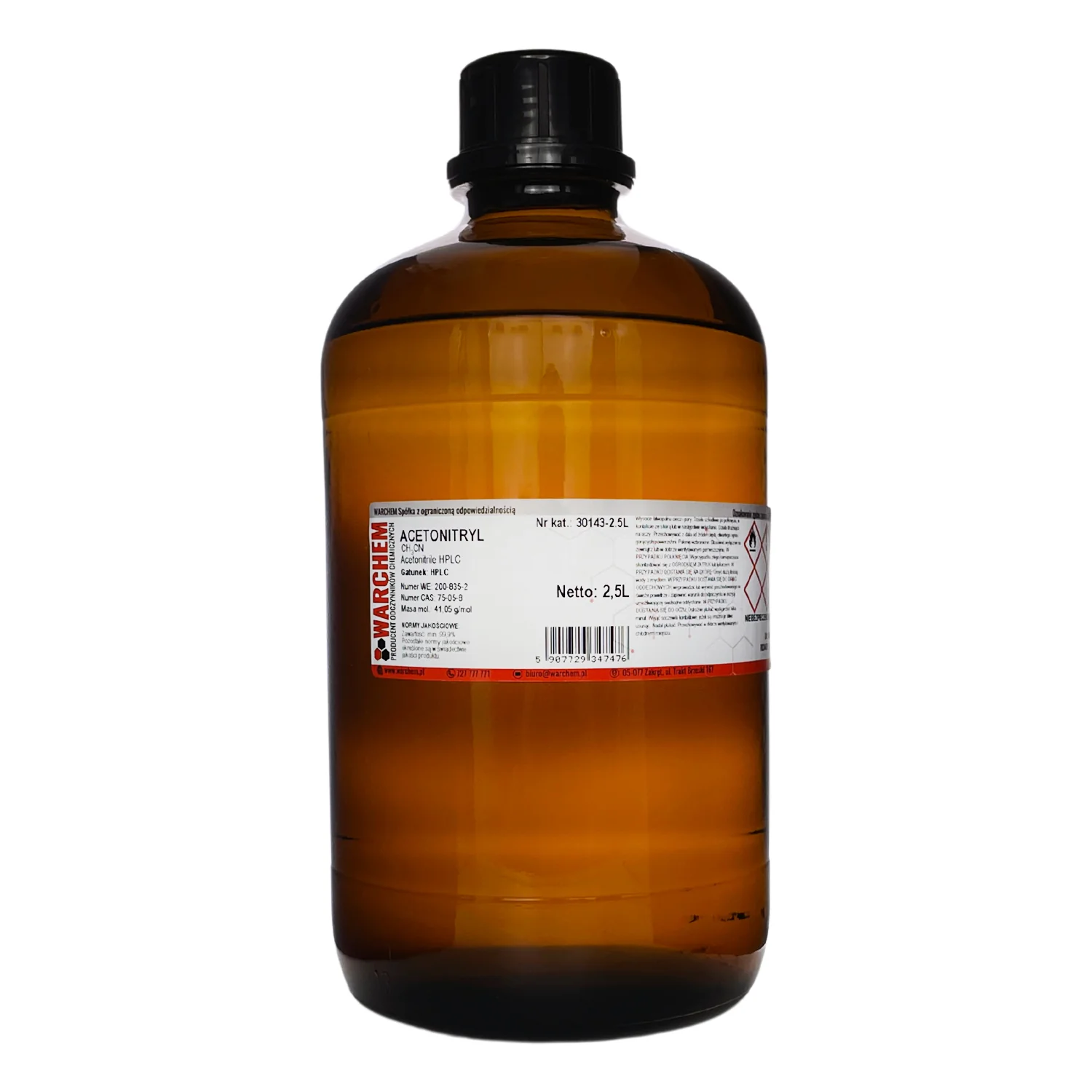 Produktbild 1