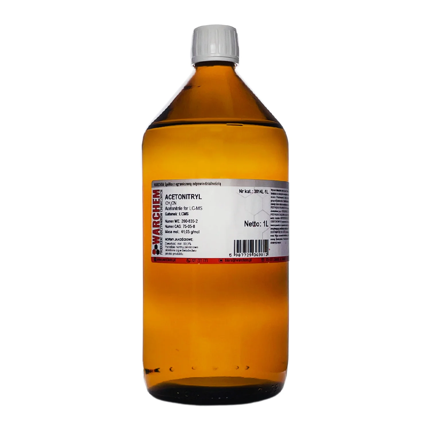 Produktbild 1