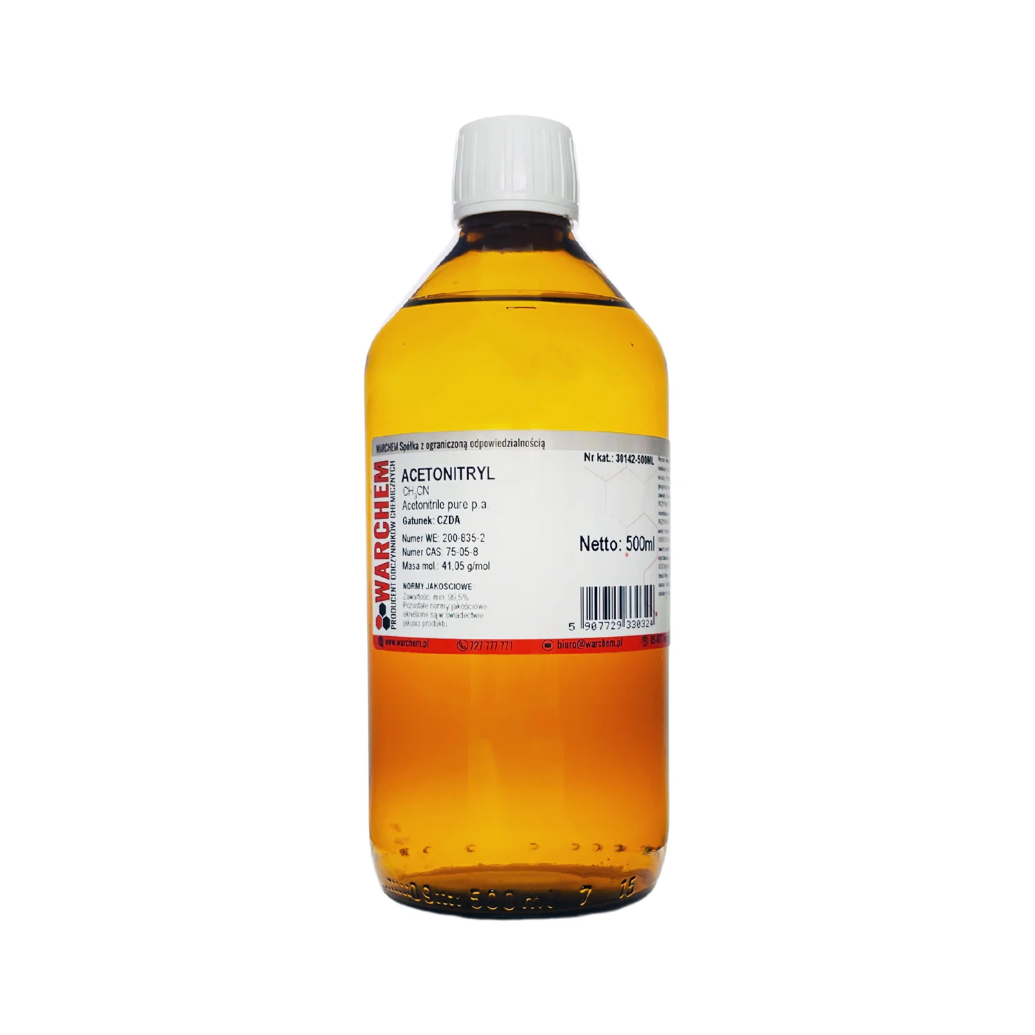 Produktbild 1