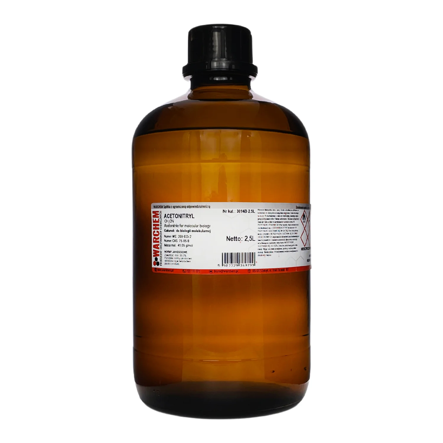 Produktbild 1