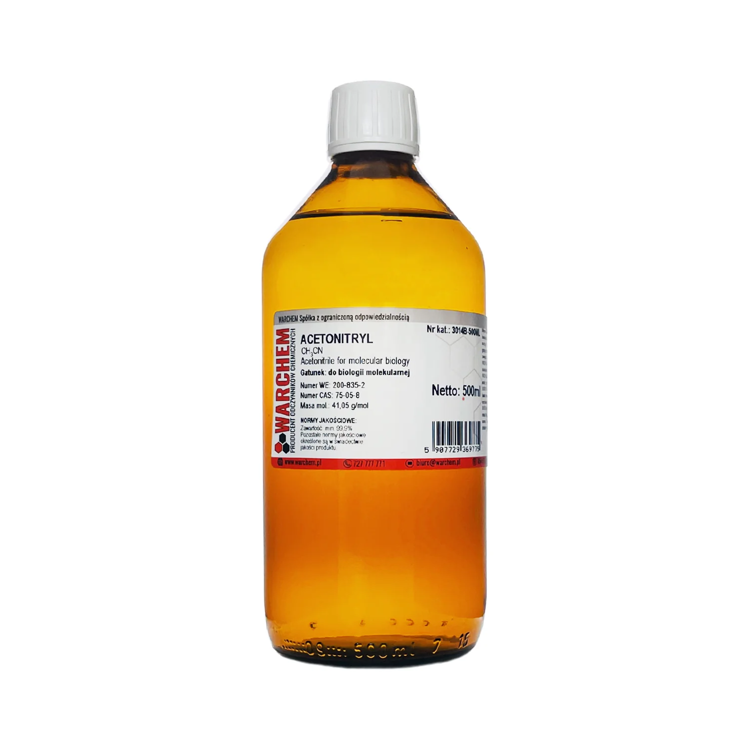 Produktbild 1