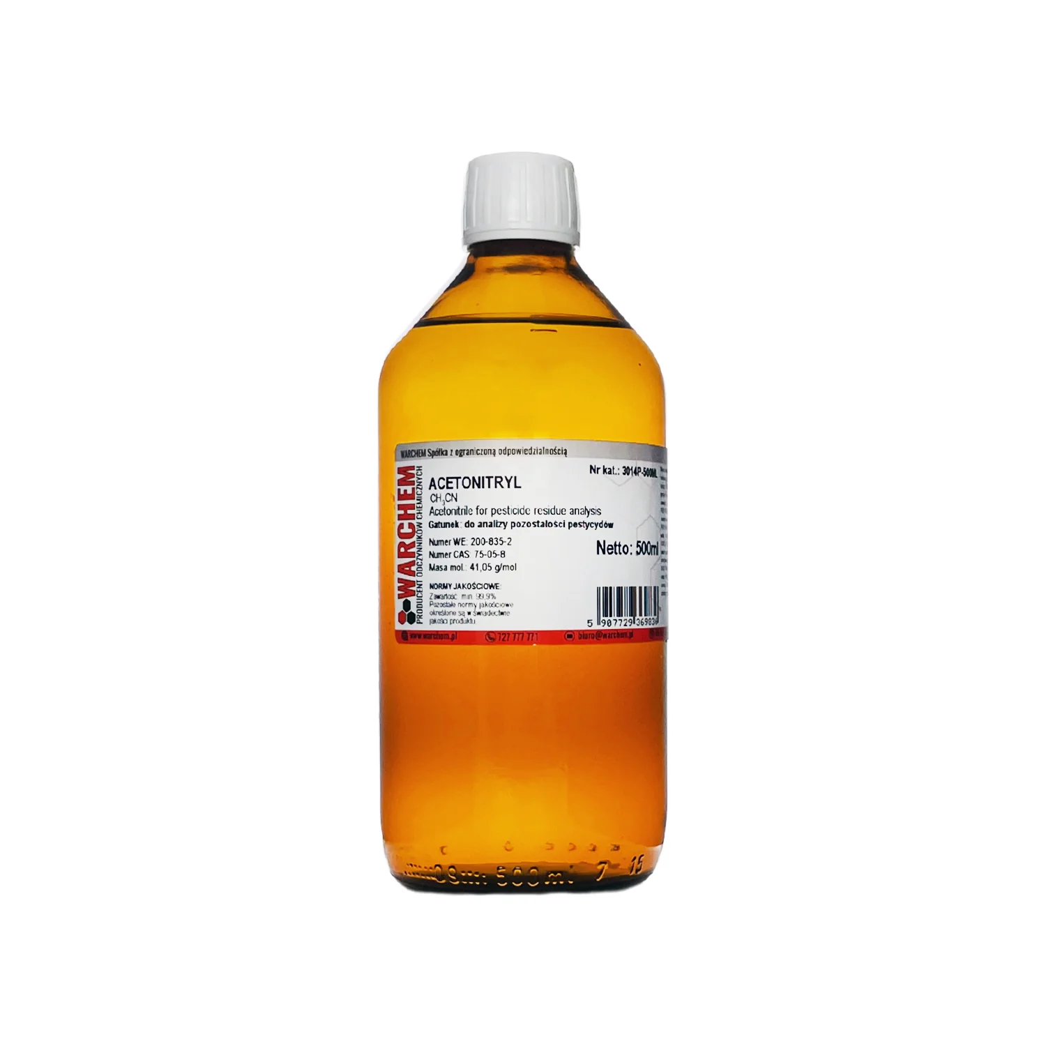 Produktbild 1