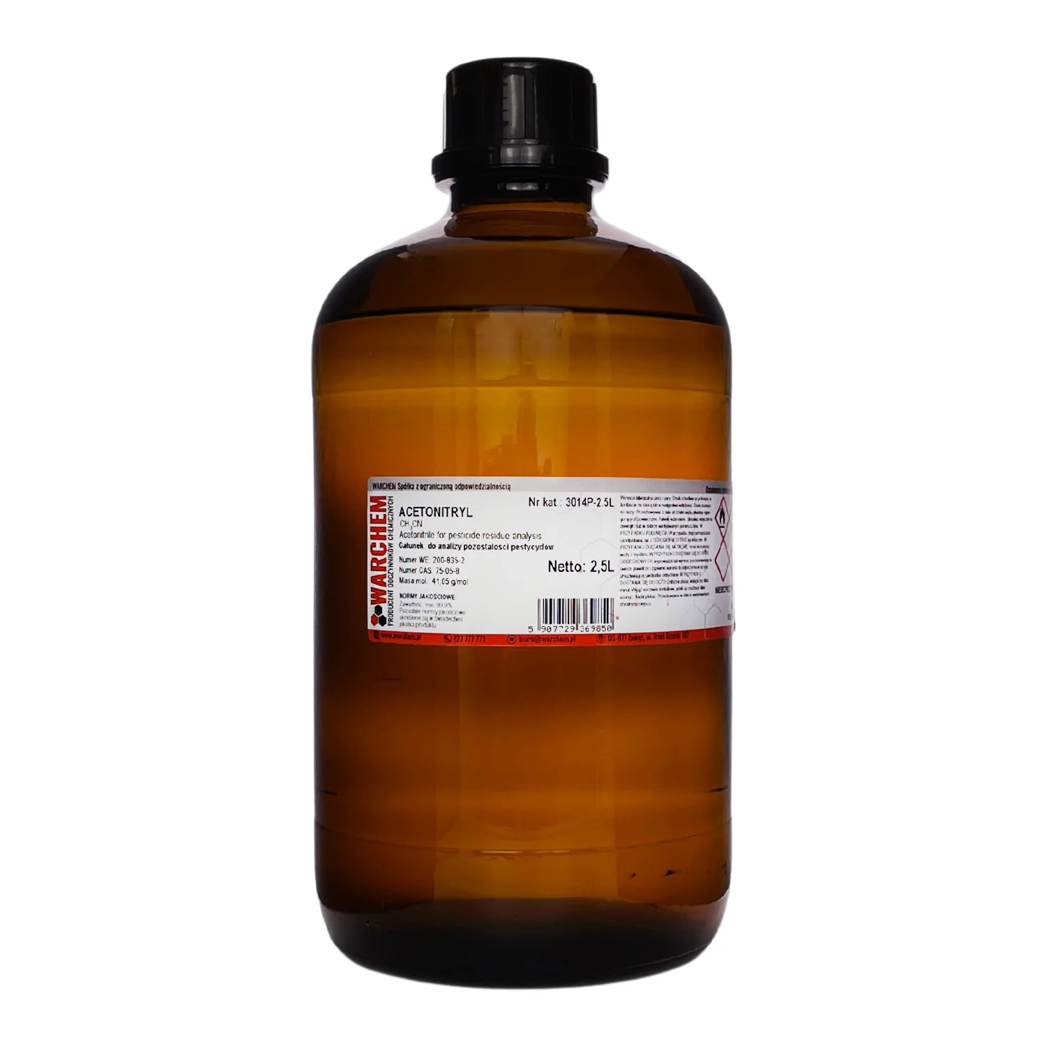 Produktbild 1
