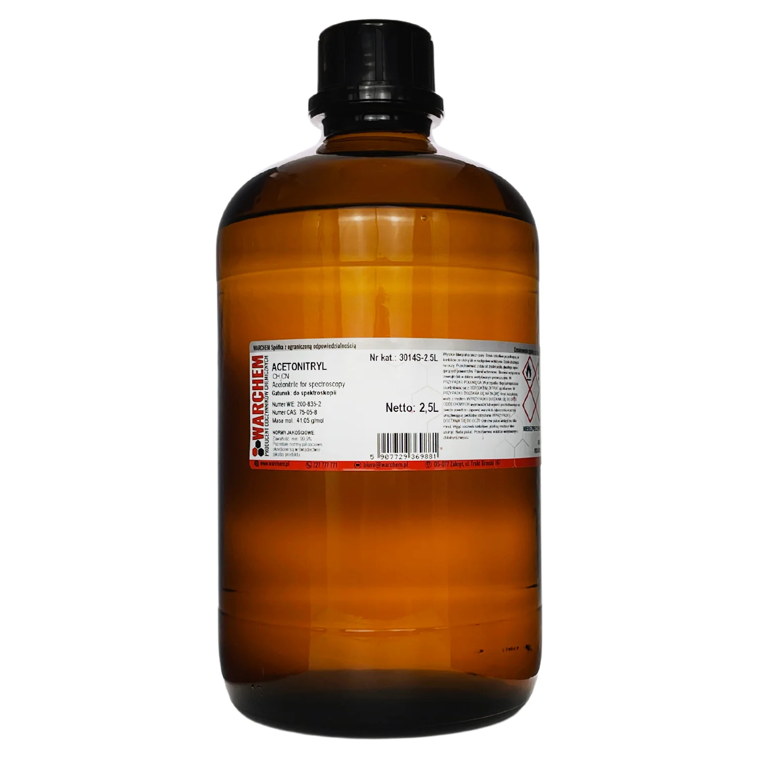 Produktbild 1
