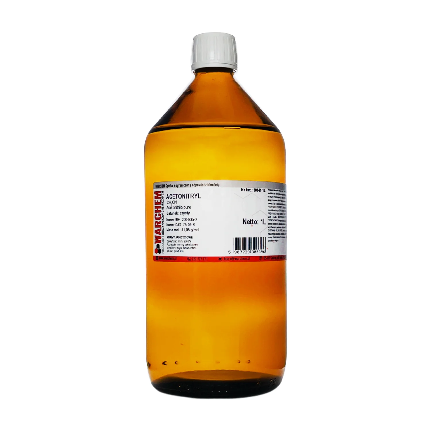 Produktbild 1