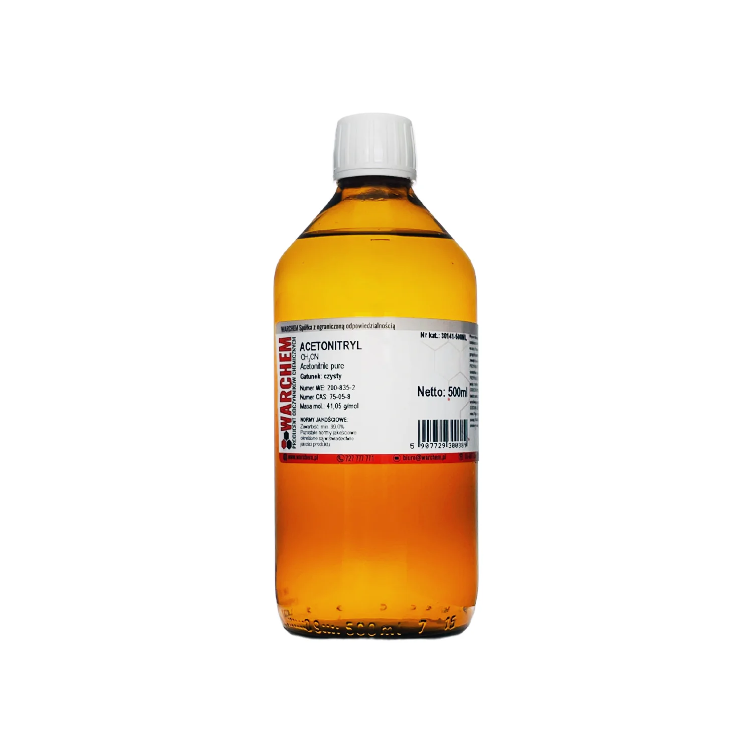 Produktbild 1