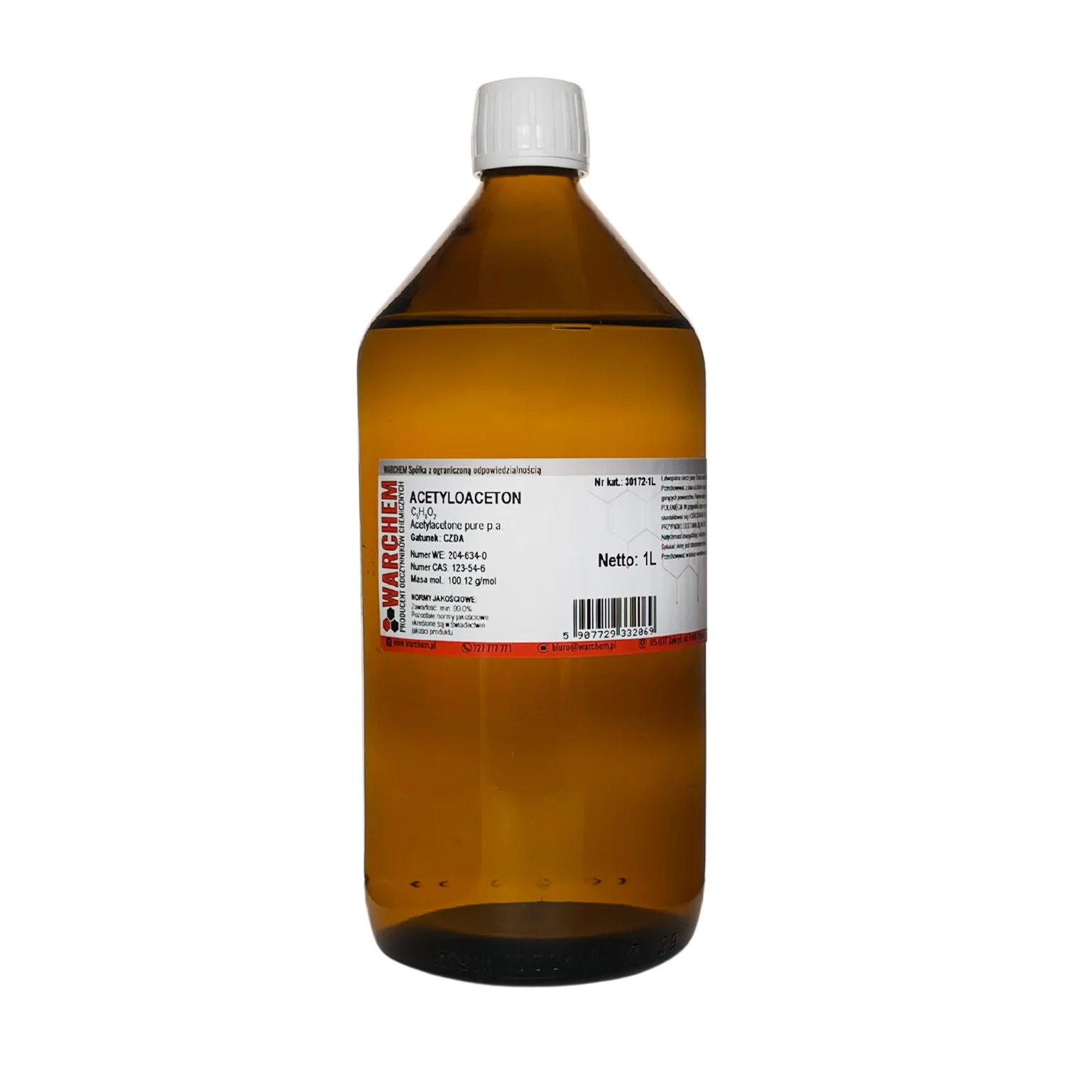 Produktbild 1