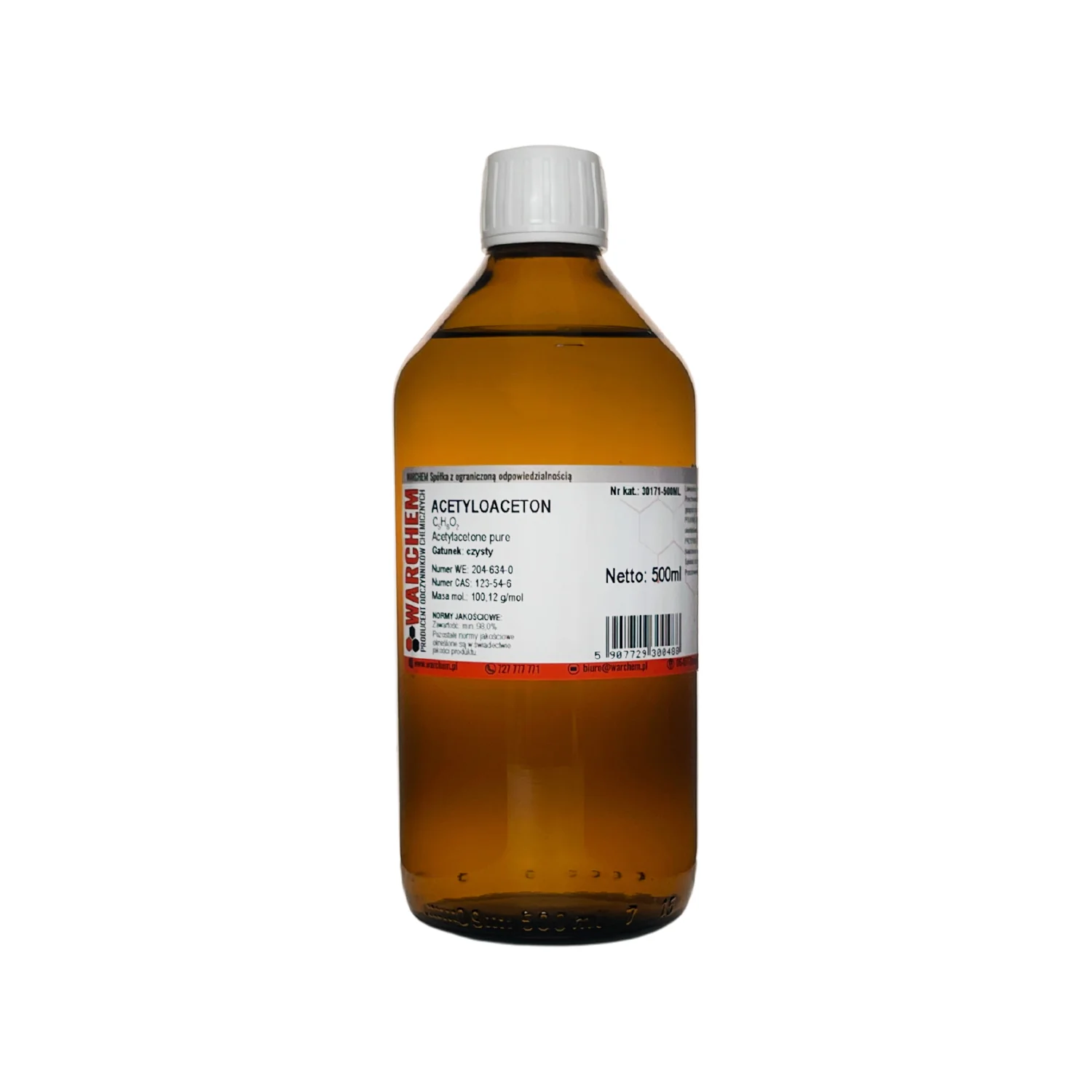 Produktbild 1