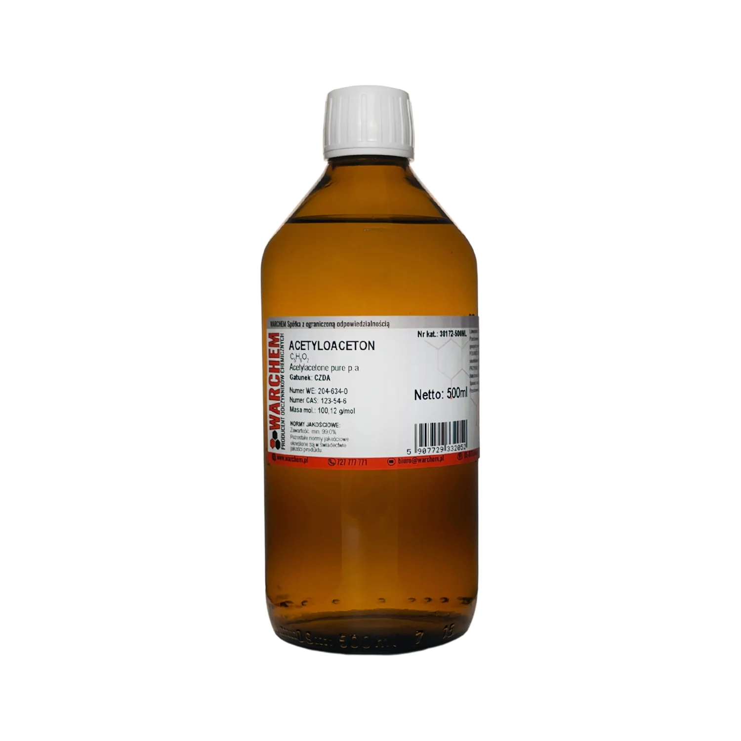 Produktbild 1