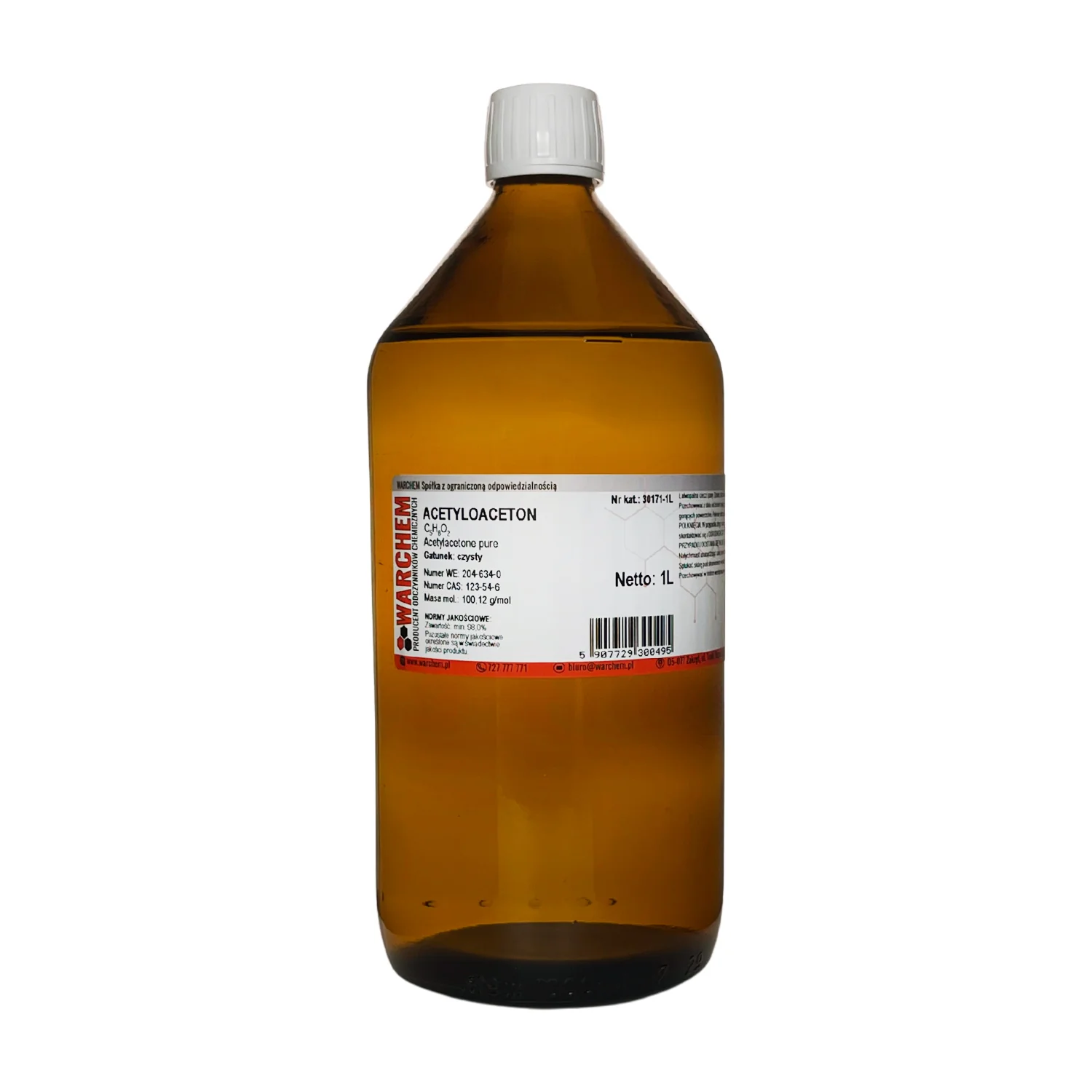 Produktbild 1