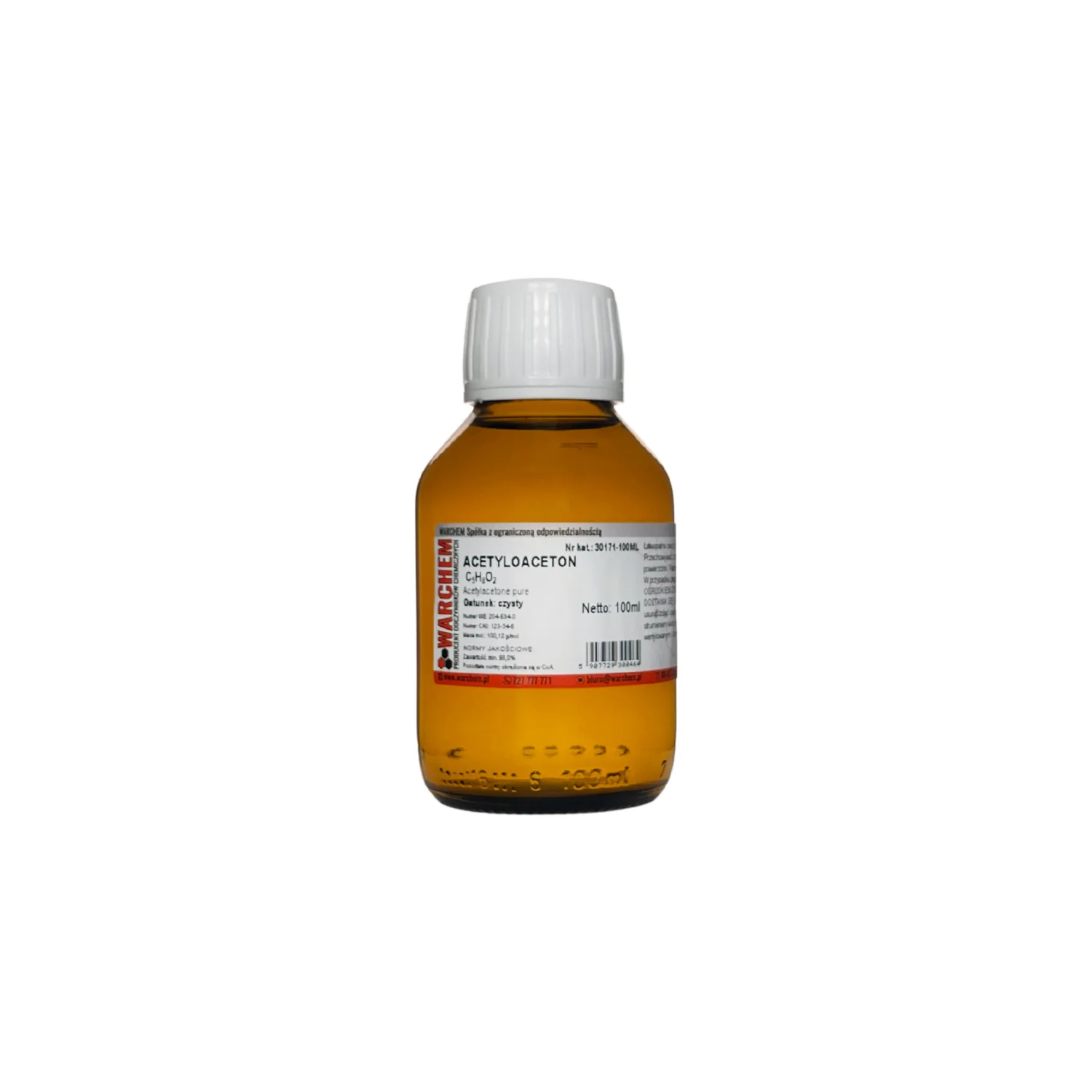 Produktbild 1