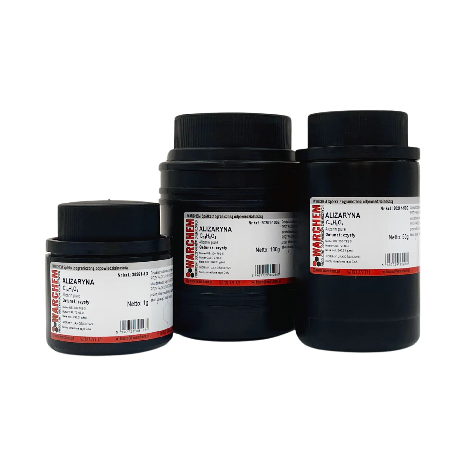 Produktbild 1