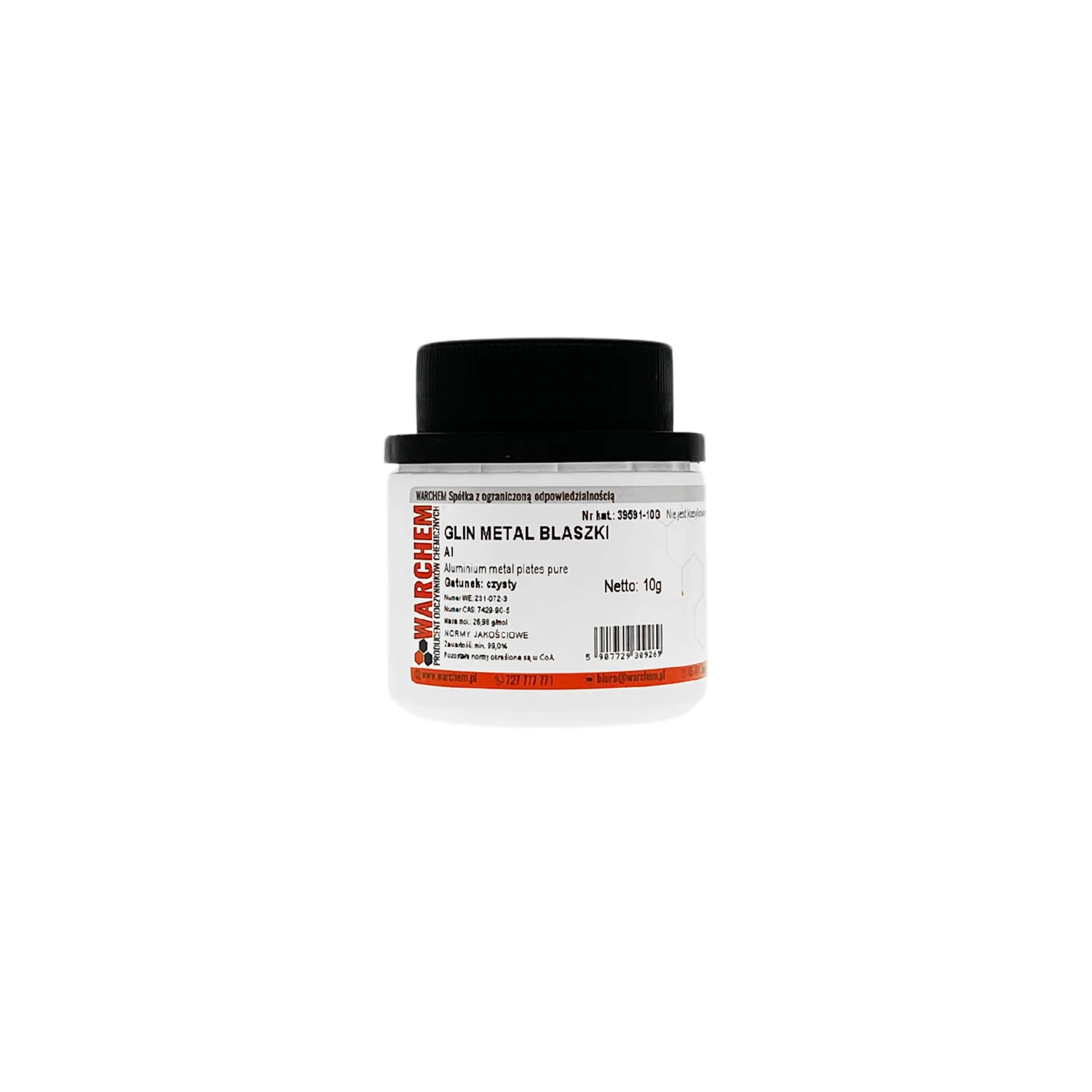 Produktbild 1