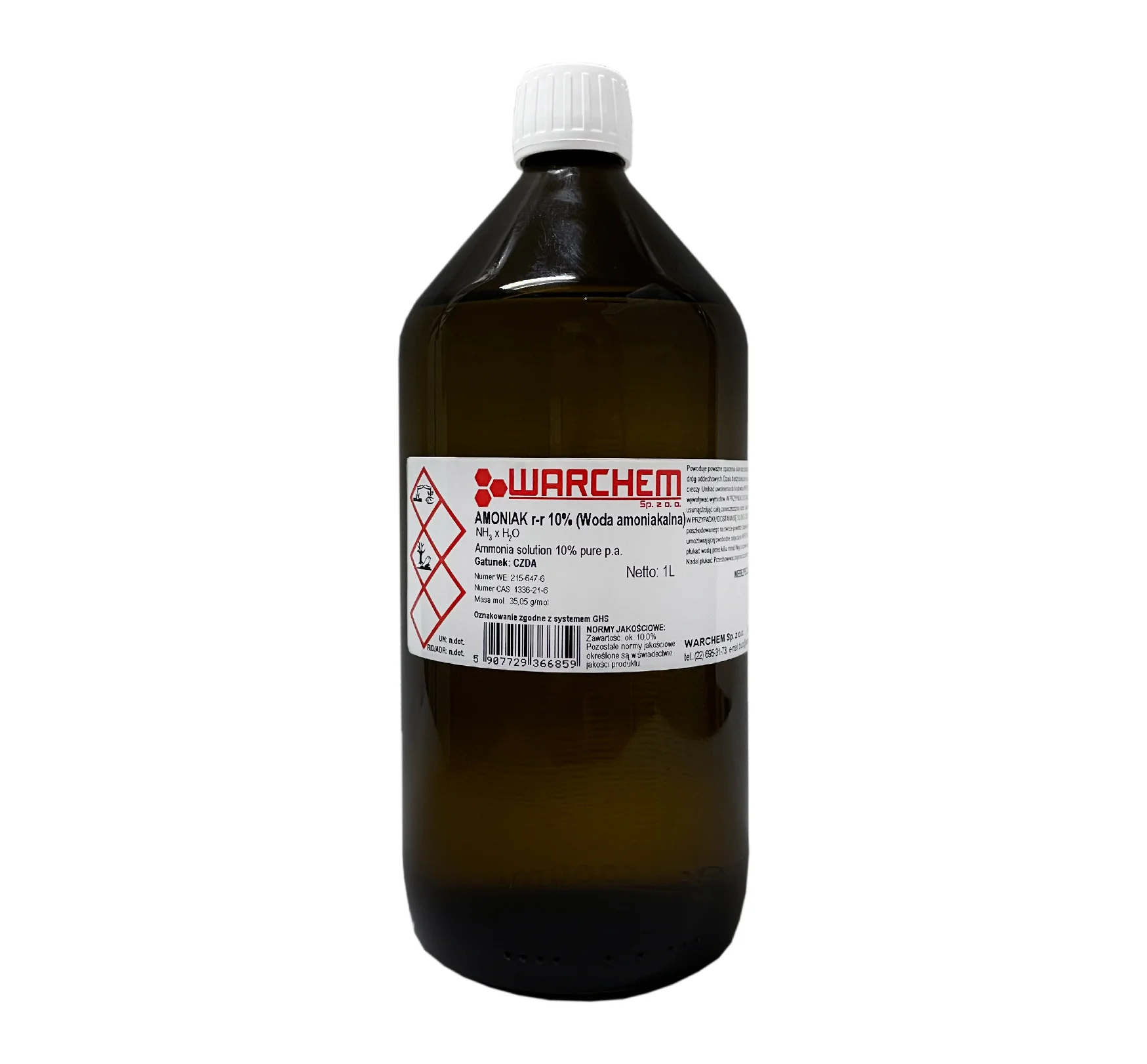Produktbild 1