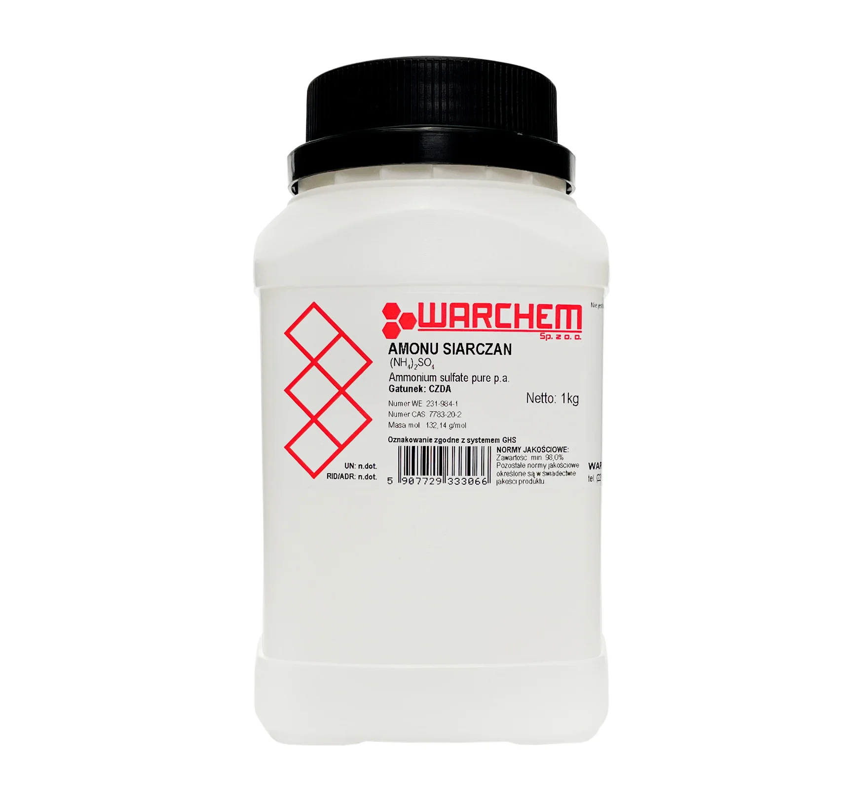 Produktbild 1